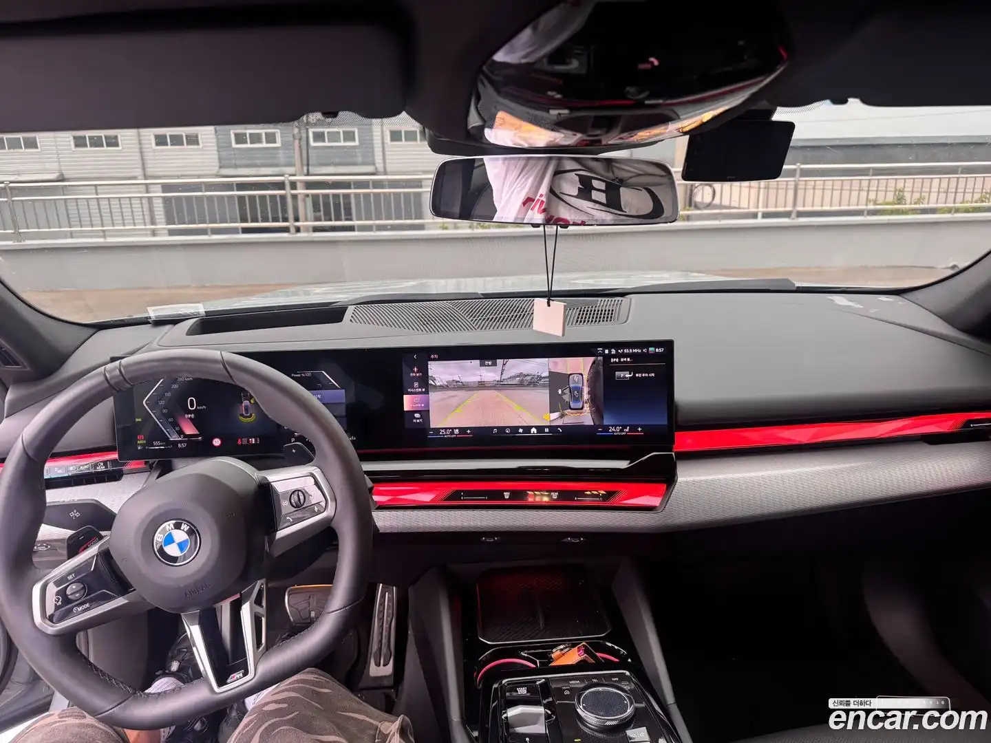 5-Series BMW 2026.0-OUTER-004