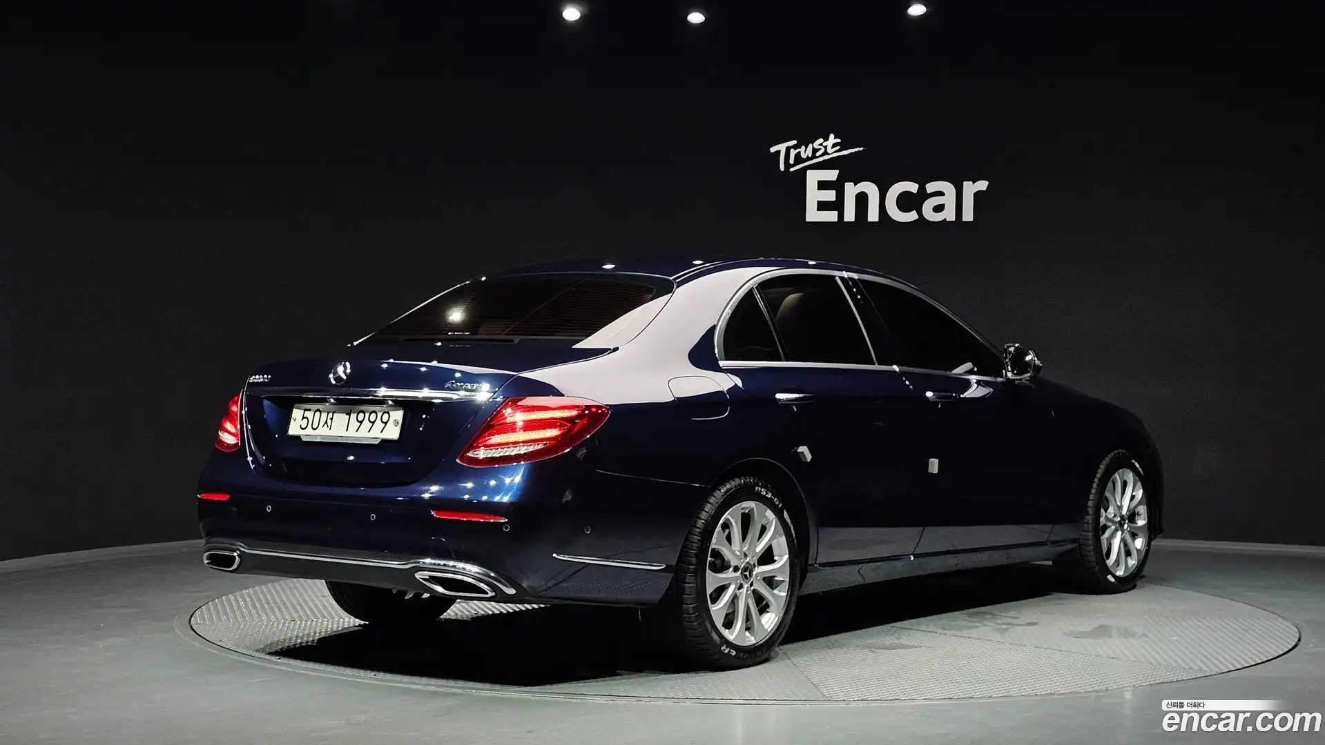 E-Class Mercedes-Benz 2018.5-OUTER-002