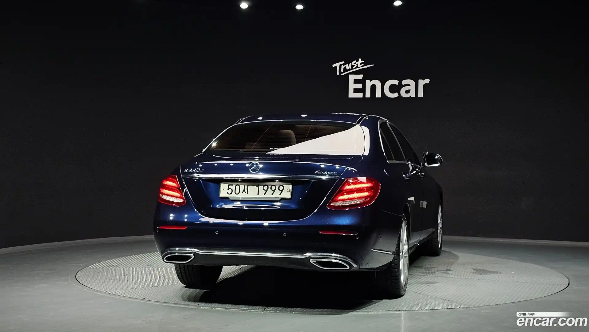 E-Class Mercedes-Benz 2018.5-OUTER-004