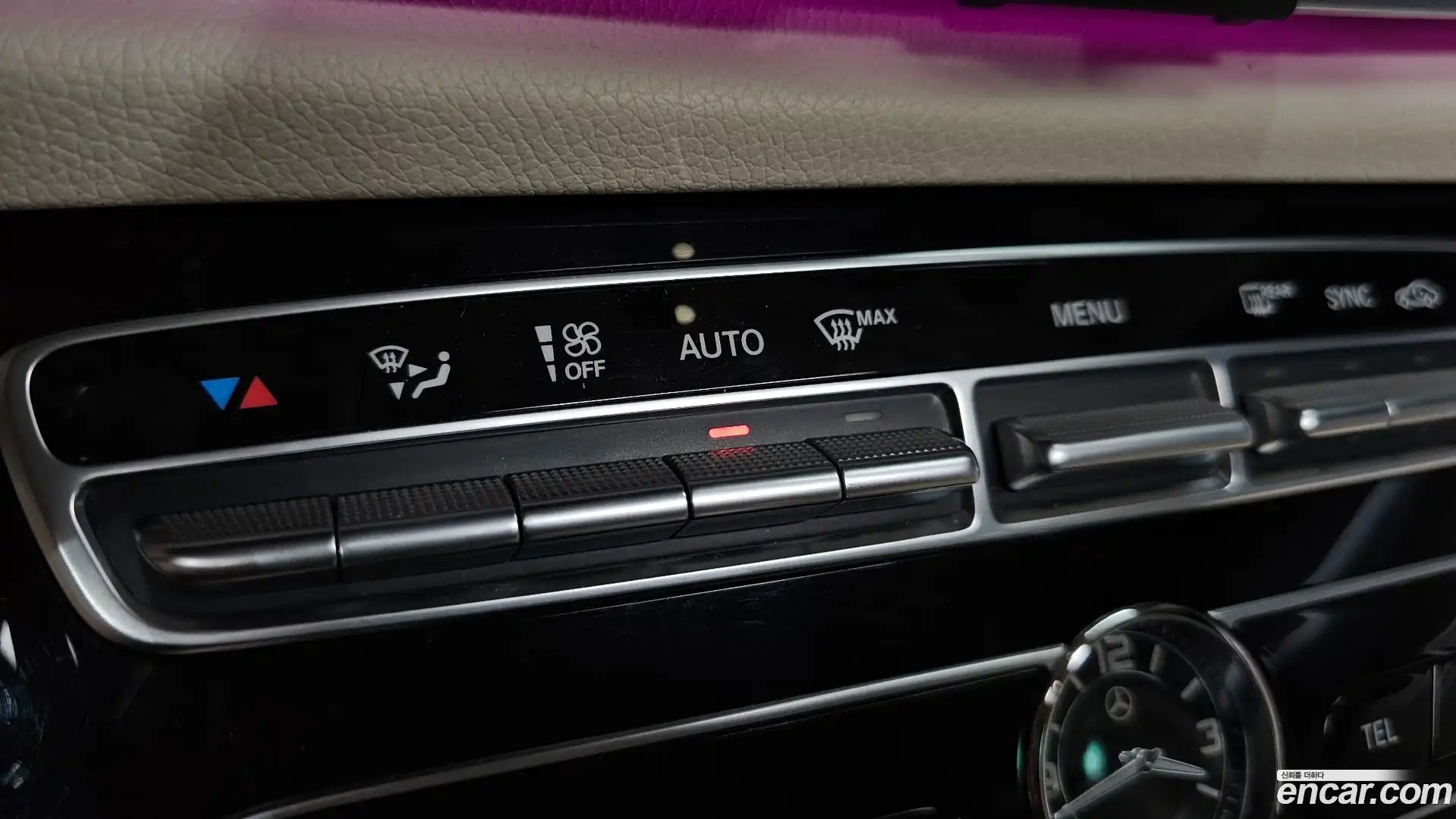 E-Class Mercedes-Benz 2018.5-OPTION-023