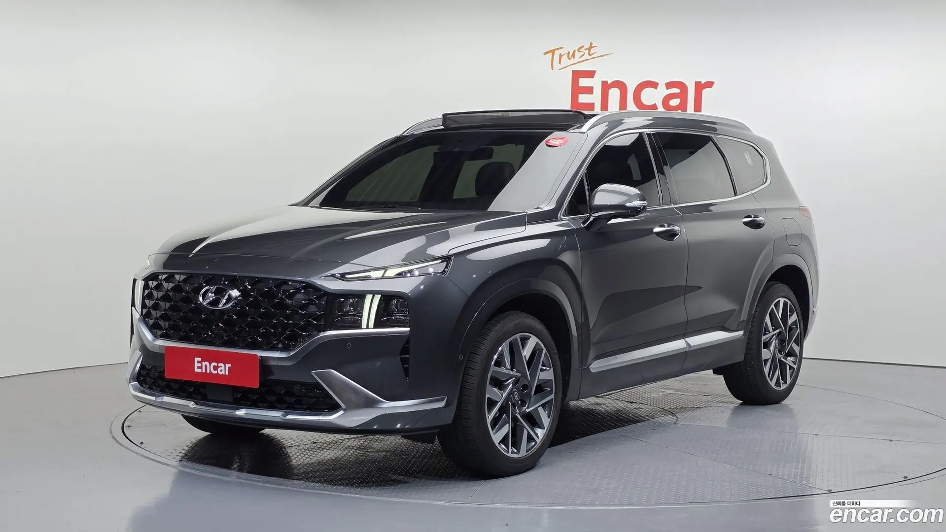 Main__Slider__Photo:Santafe Hyundai 2021.5-0