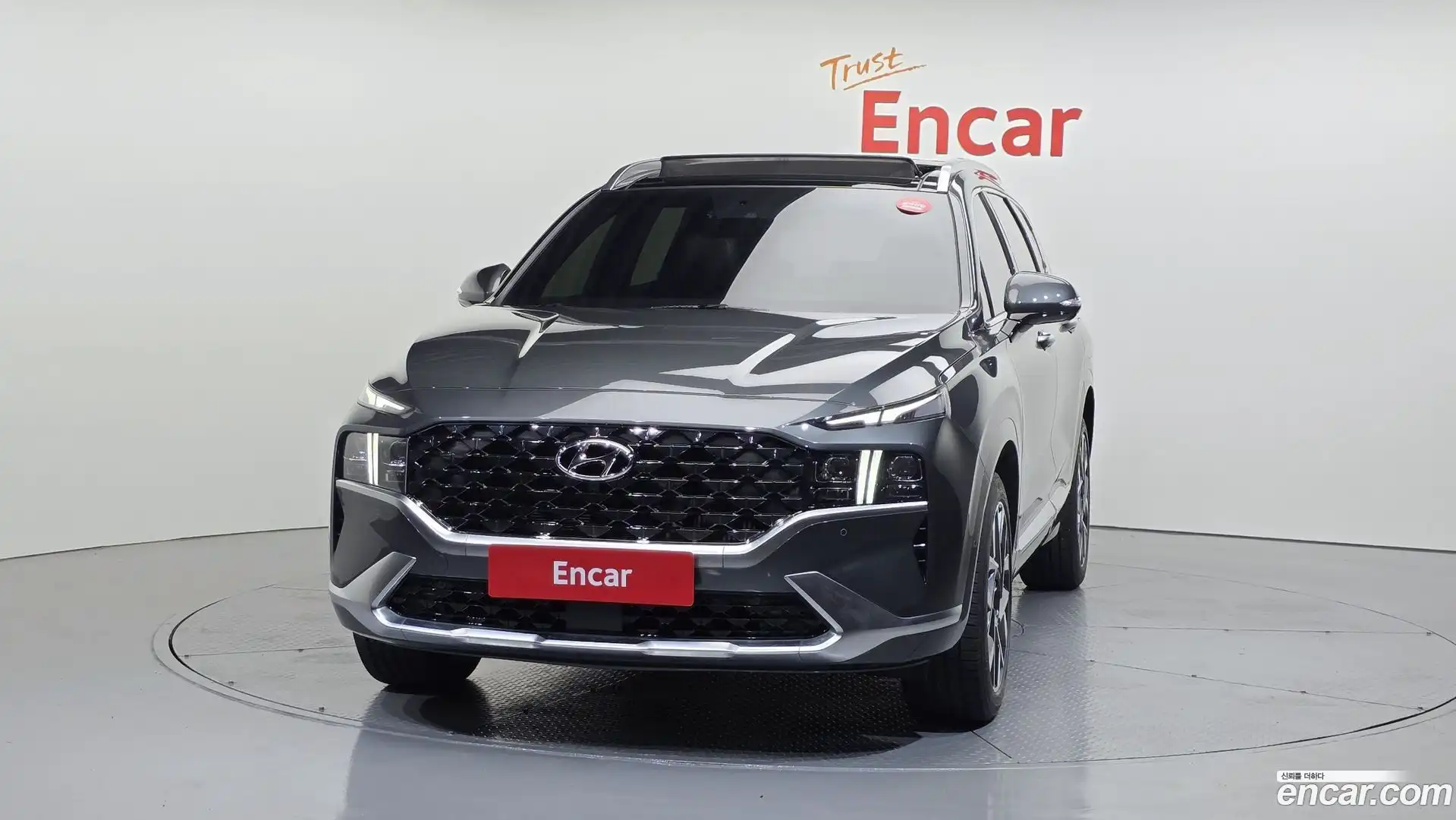 Santafe Hyundai 2021.5-OUTER-003
