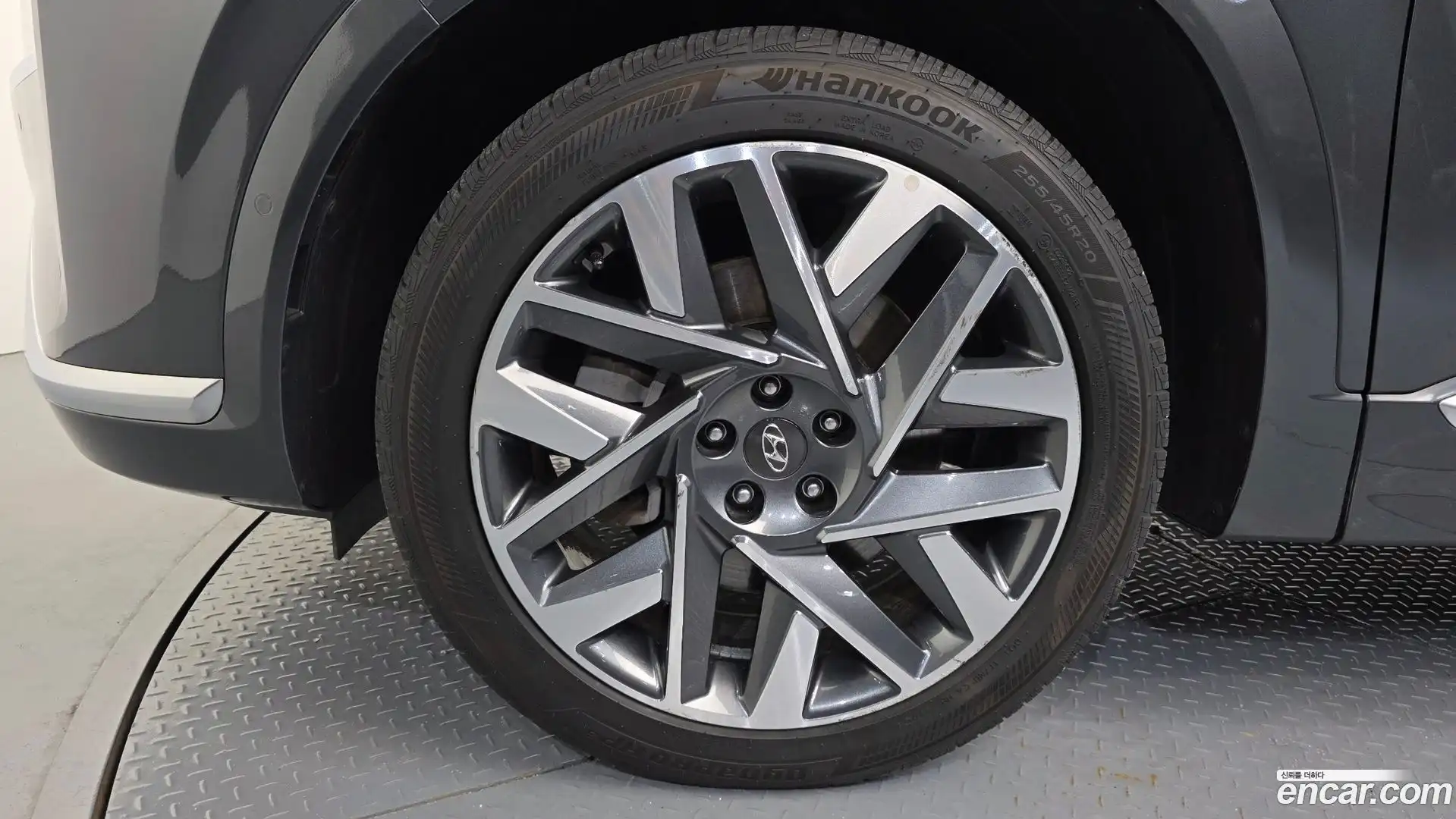 Santafe Hyundai 2021.5-OUTER-005