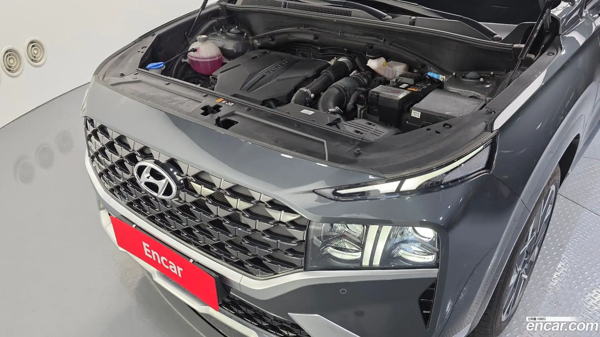 Santafe Hyundai 2021.5-OUTER-006
