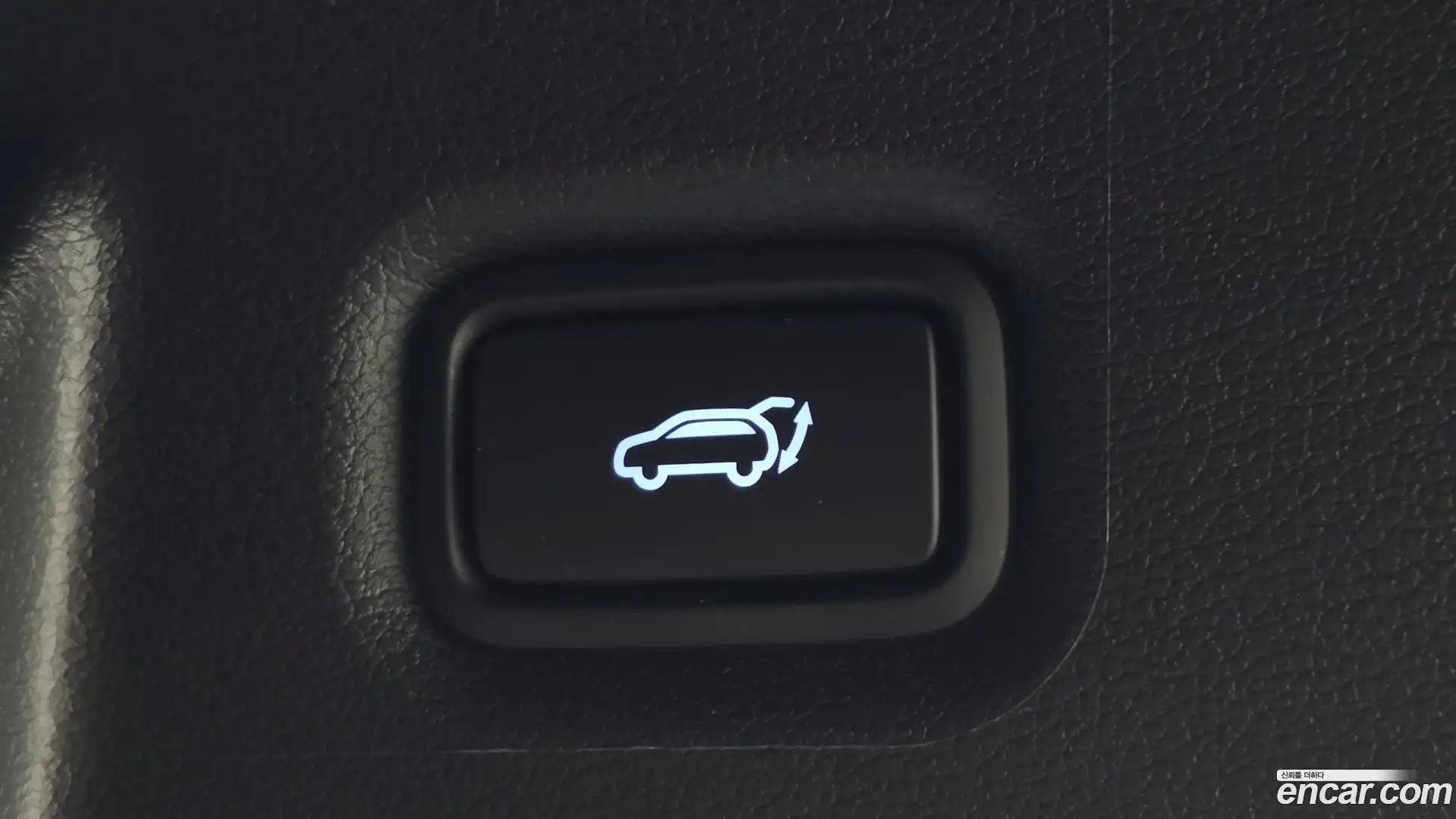 Santafe Hyundai 2021.5-OPTION-023