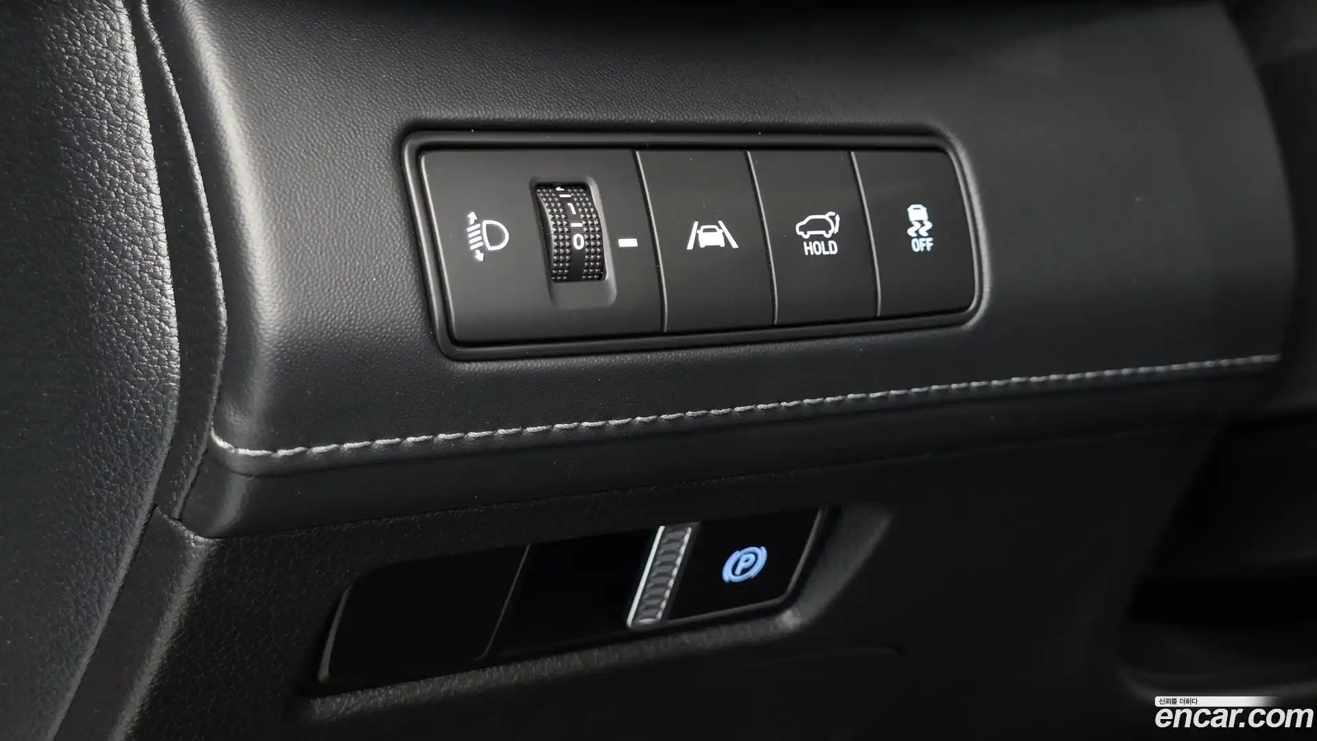 Santafe Hyundai 2021.5-OPTION-024