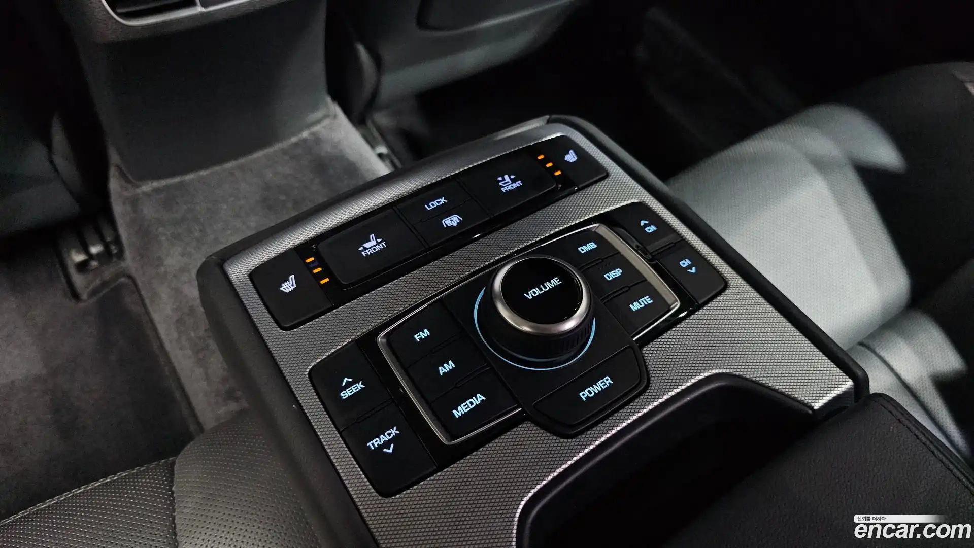 G80 Genesis 2017.8-OPTION-023