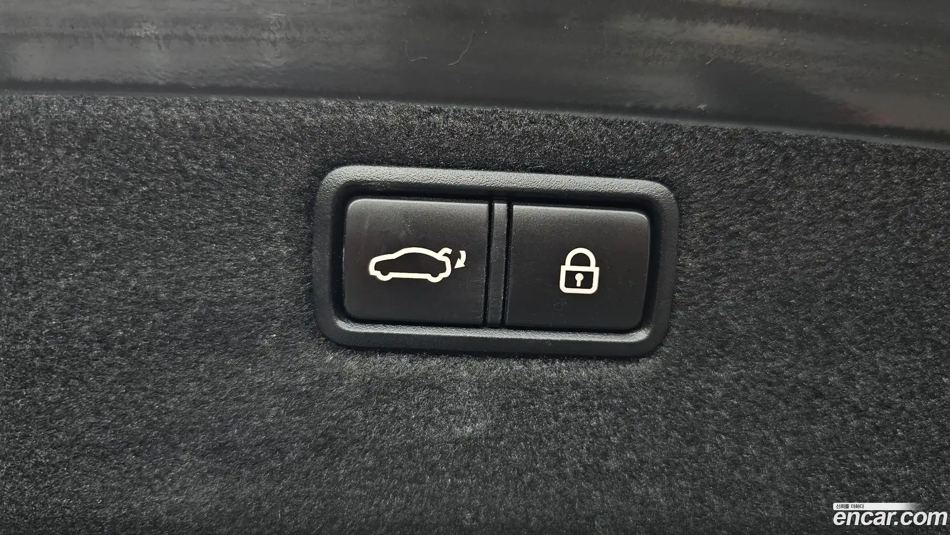 G80 Genesis 2017.8-OPTION-024