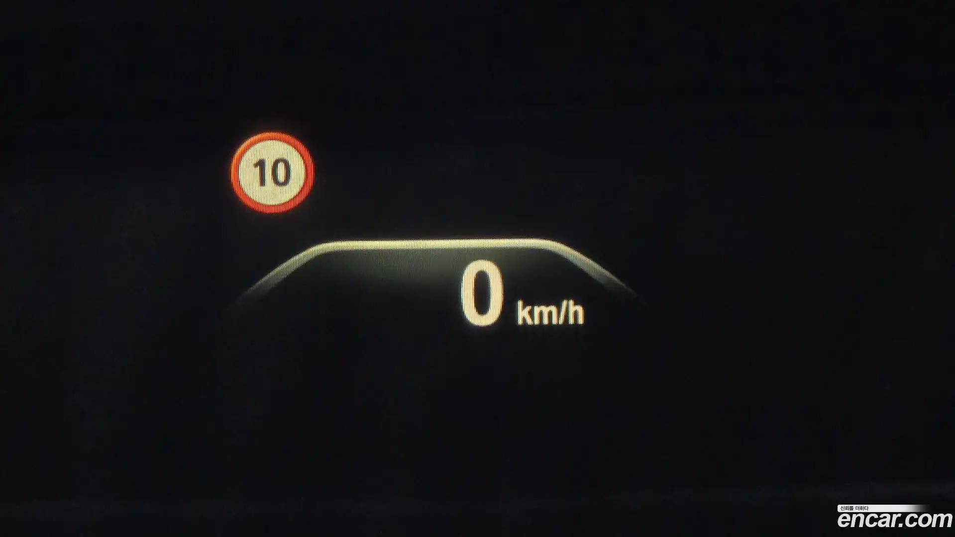 5-Series BMW 2018.5-OPTION-022