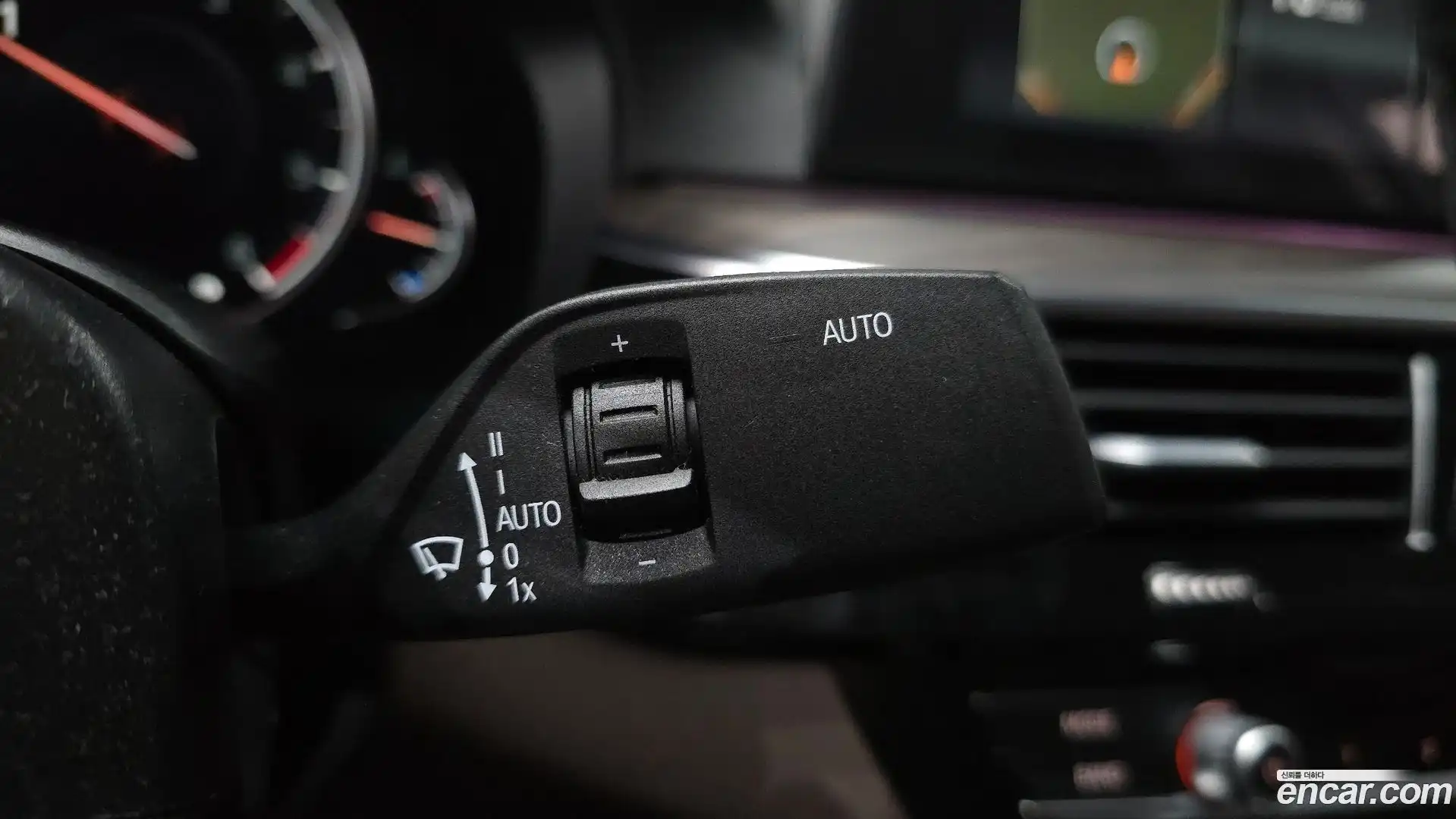 5-Series BMW 2018.5-OPTION-045