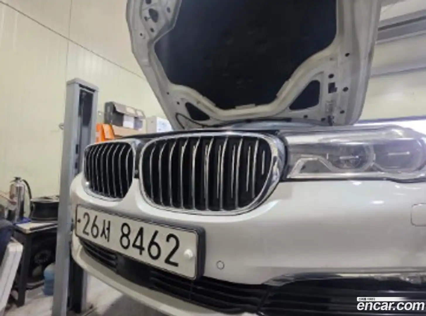 7-Series BMW 2016.3-OUTER-001