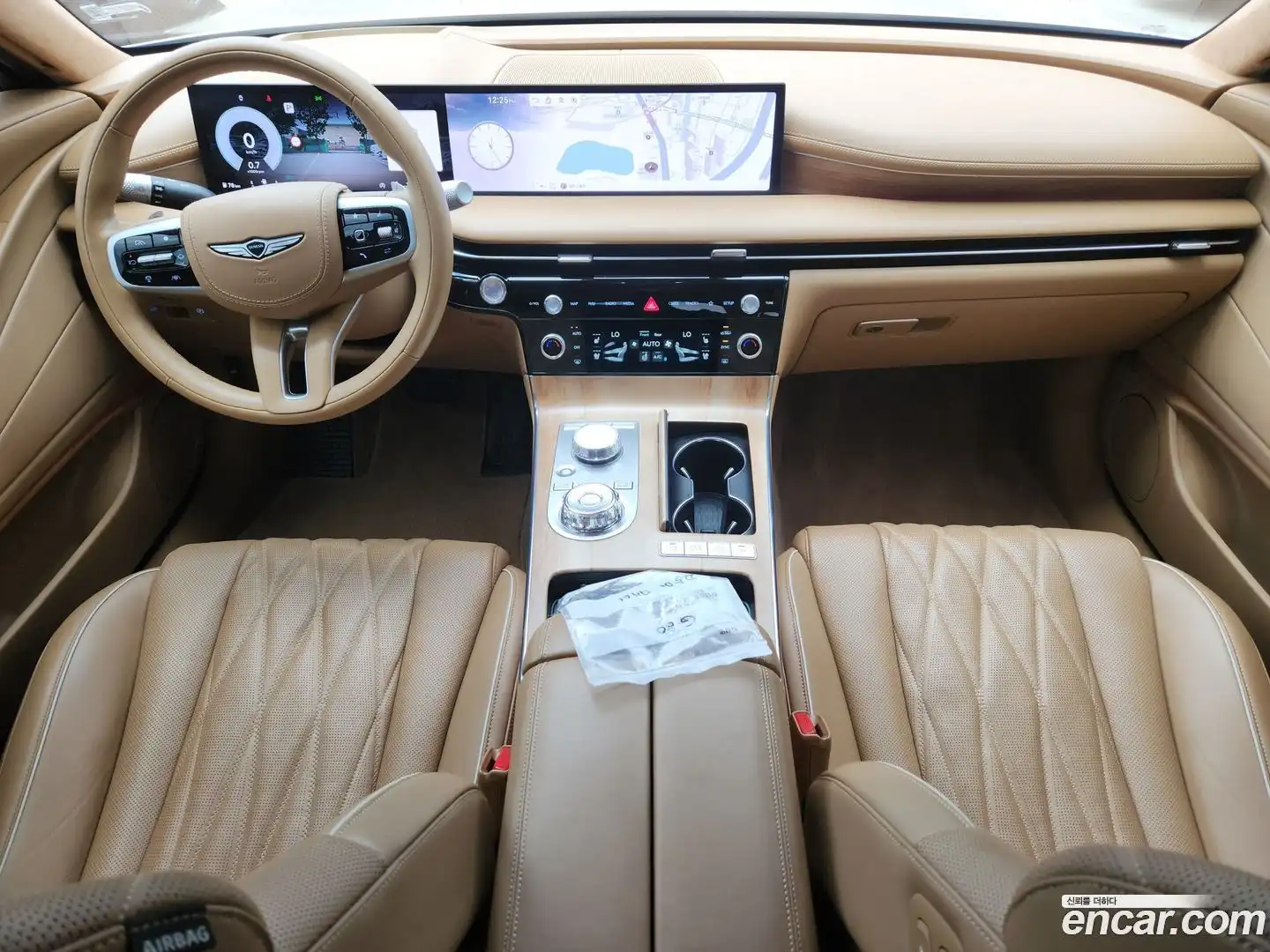 G80 Genesis 2024.1-INNER-007