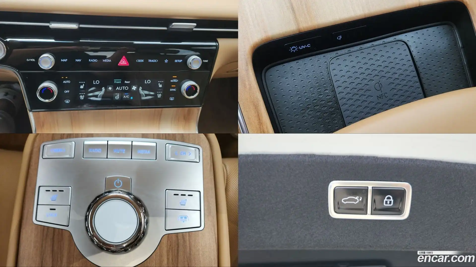 G80 Genesis 2024.1-OPTION-019