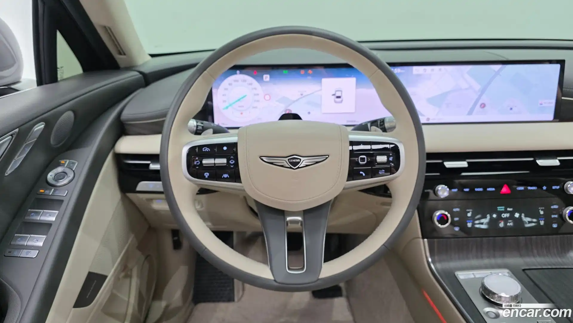 G80 Genesis 2025.0-OPTION-018