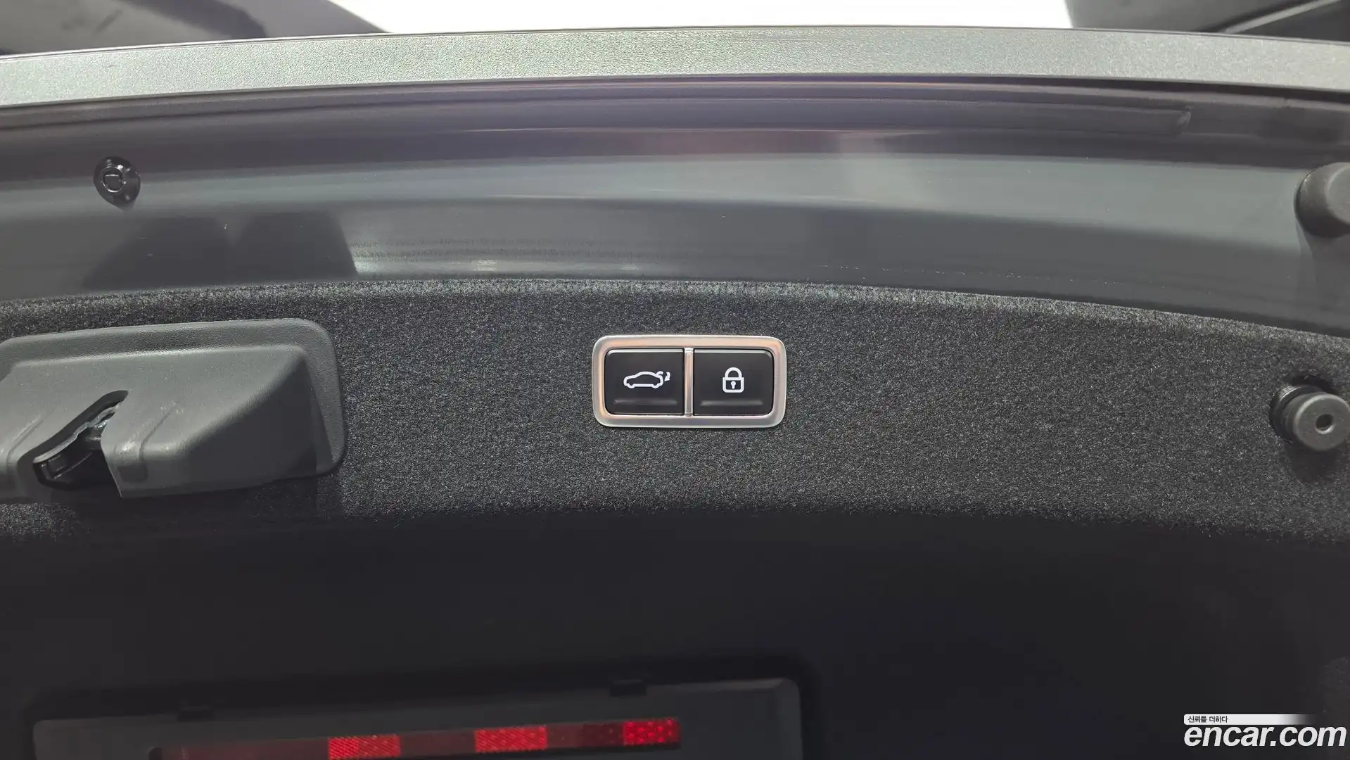 G80 Genesis 2025.0-OPTION-021