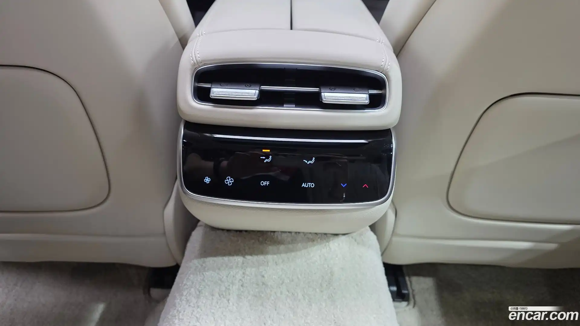 G80 Genesis 2025.0-OPTION-050