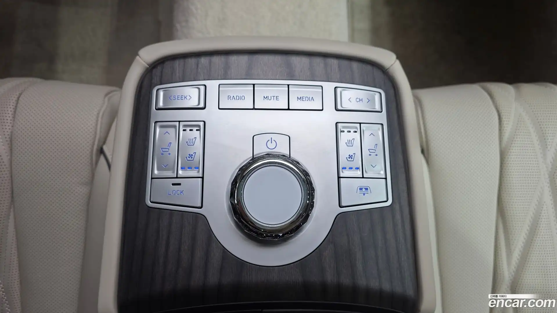 G80 Genesis 2025.0-OPTION-051