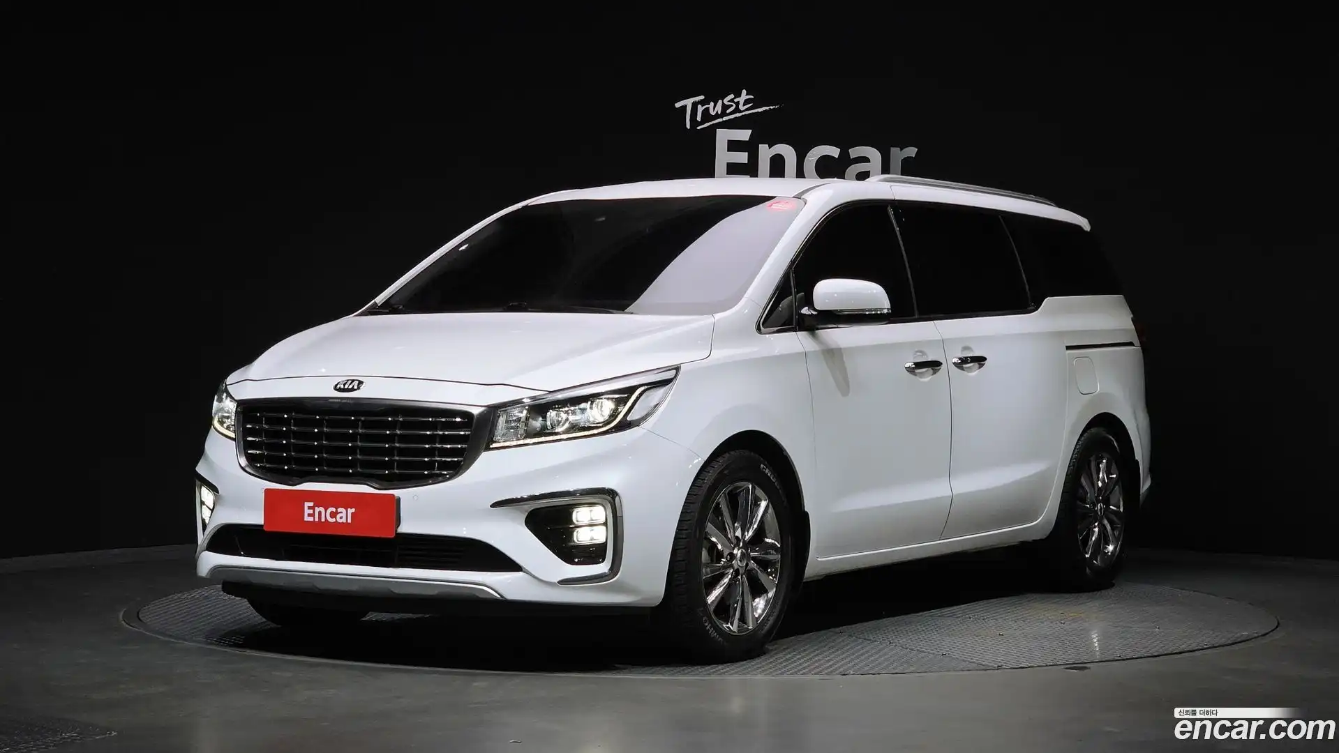 Canival Kia 2019.4-OUTER-001