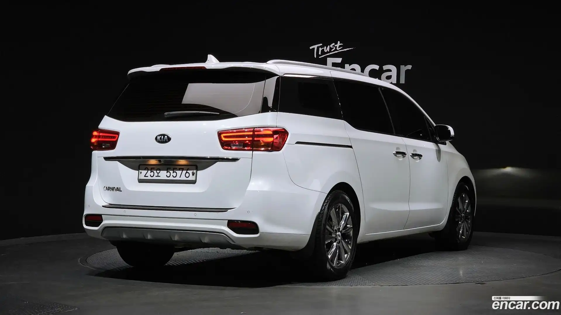 Canival Kia 2019.4-OUTER-002