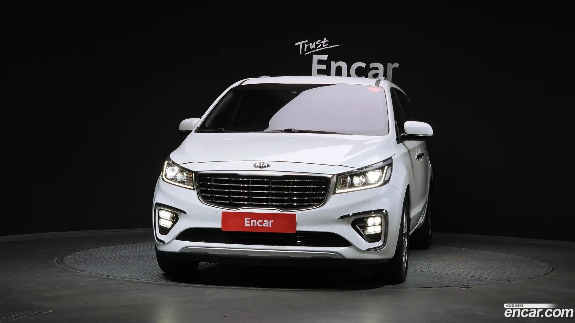 Canival Kia 2019.4-OUTER-003