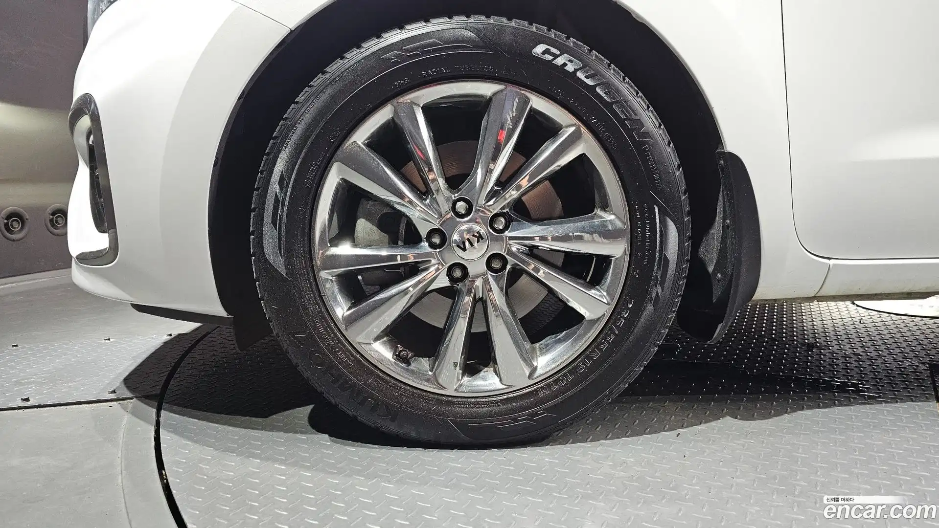 Canival Kia 2019.4-OUTER-005