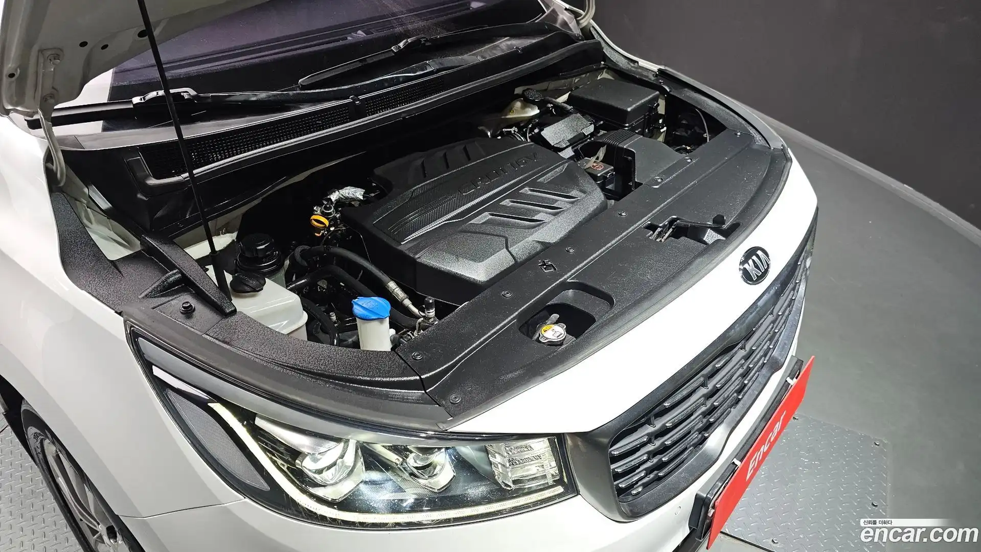 Canival Kia 2019.4-OUTER-006