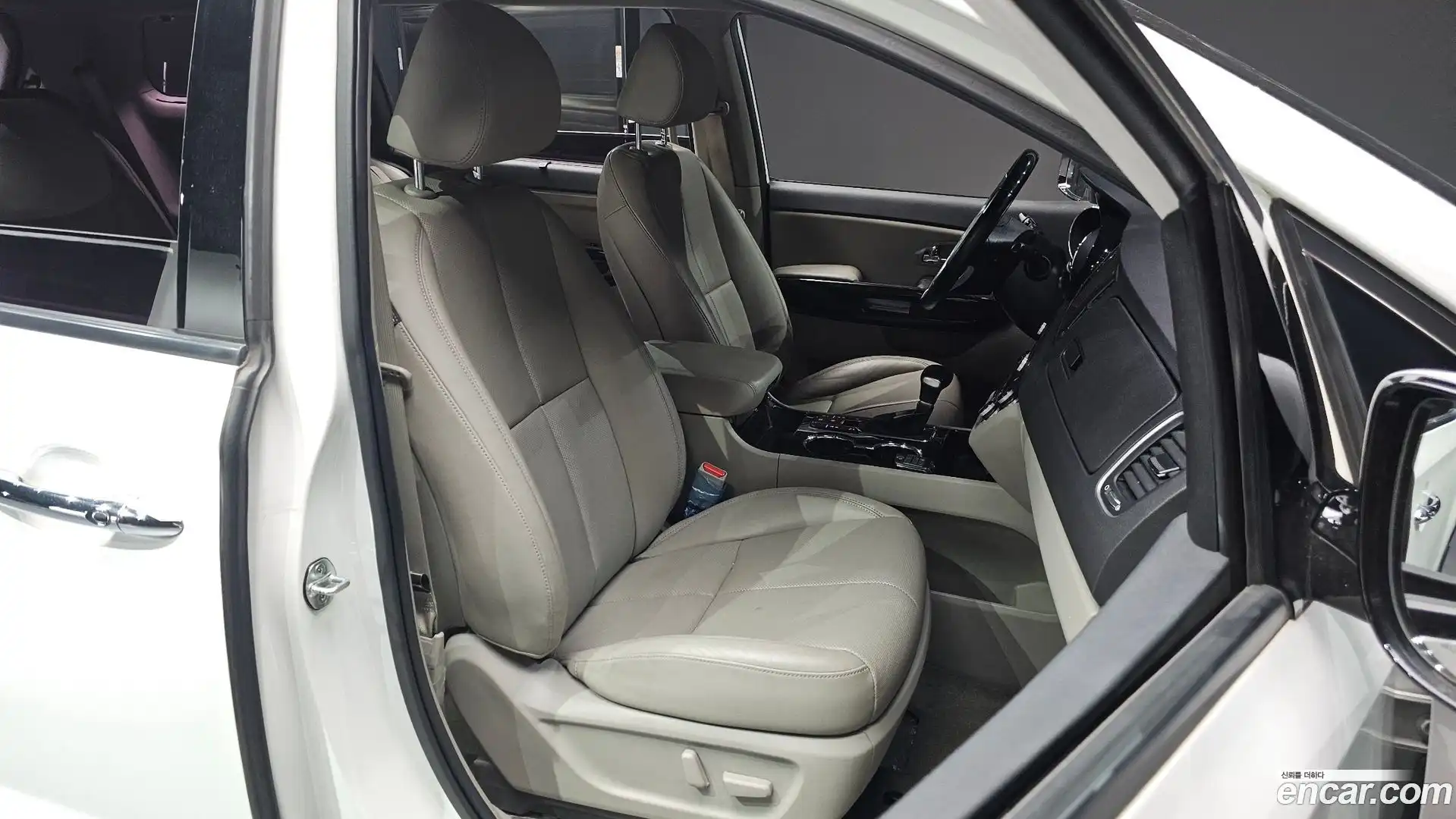 Canival Kia 2019.4-OPTION-016