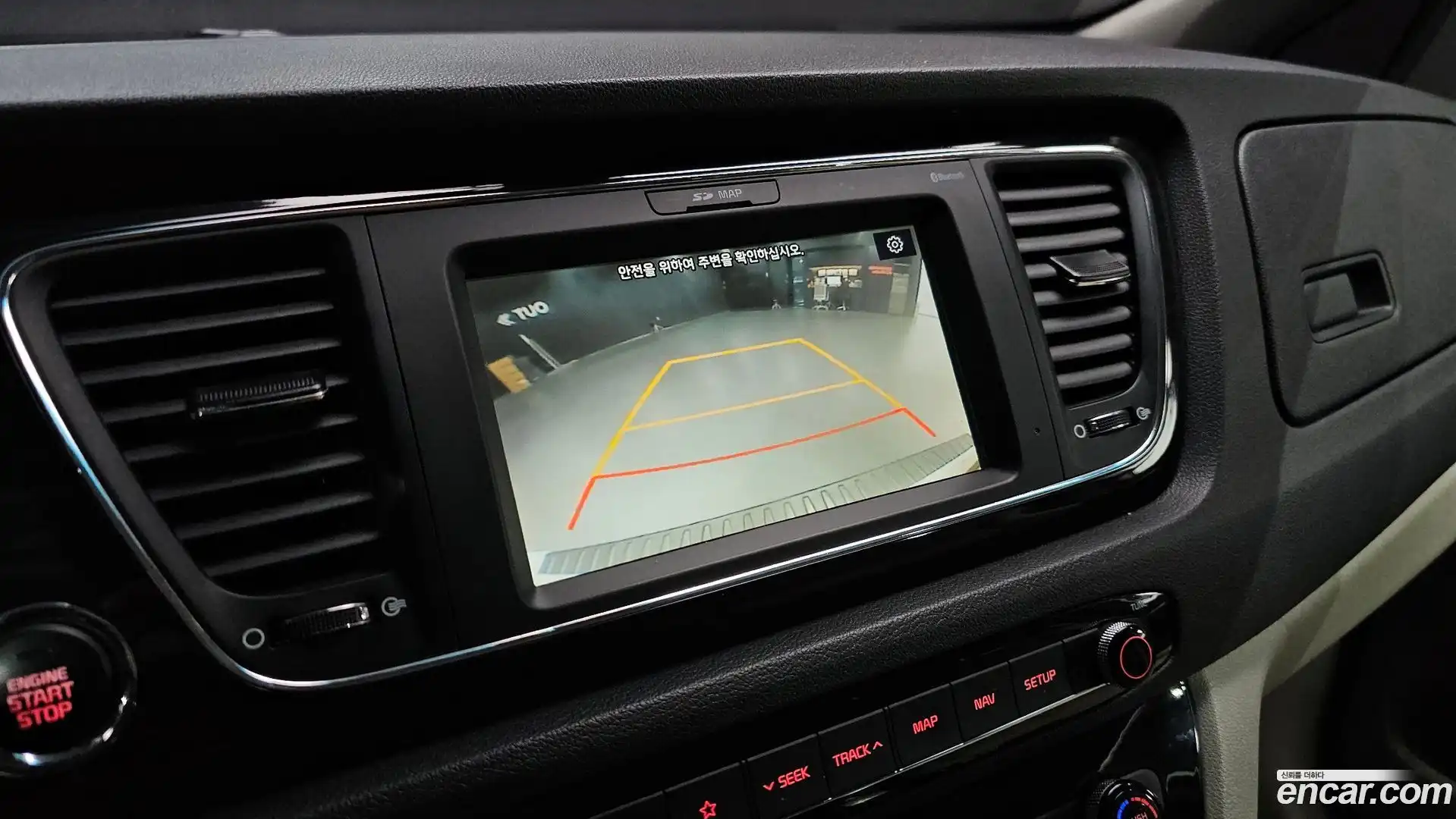 Canival Kia 2019.4-OPTION-019