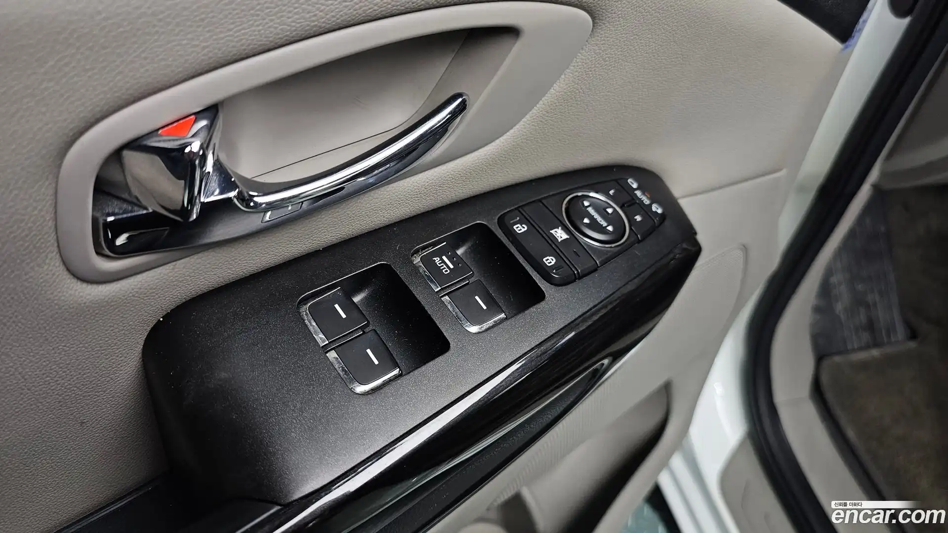 Canival Kia 2019.4-OPTION-022