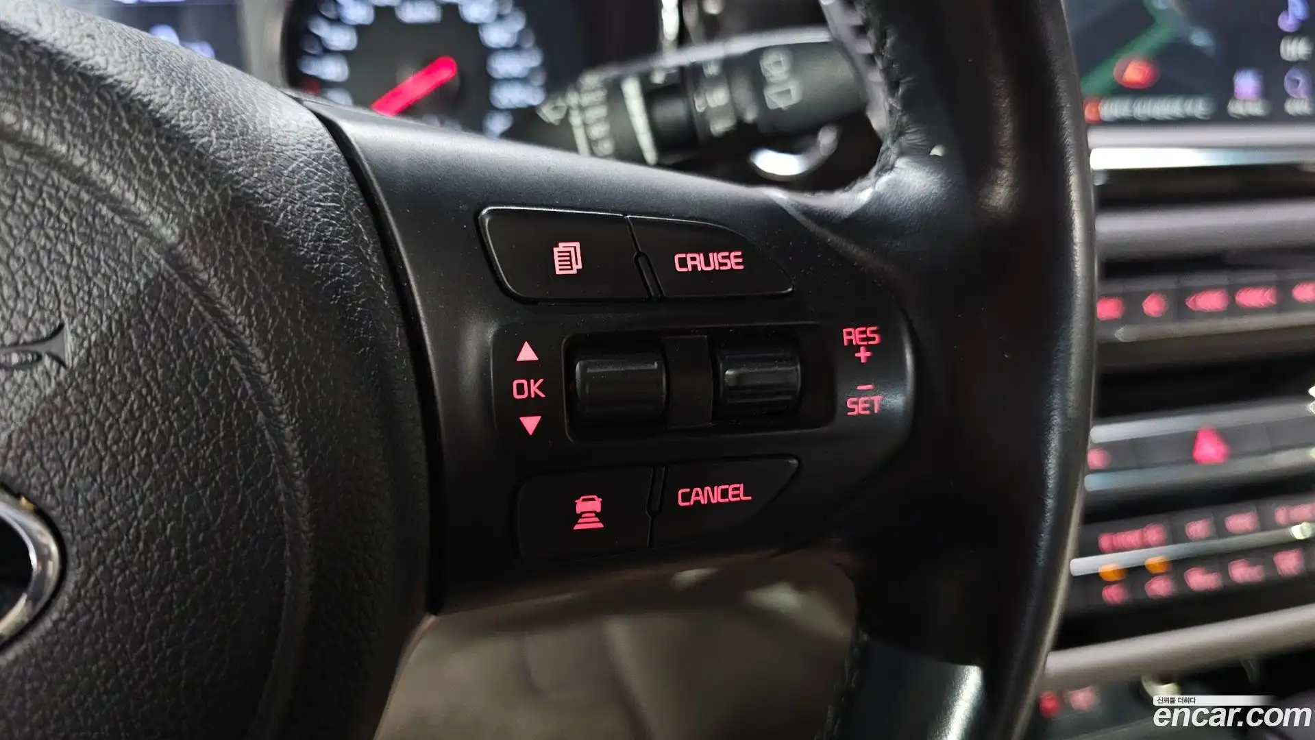 Canival Kia 2019.4-OPTION-023