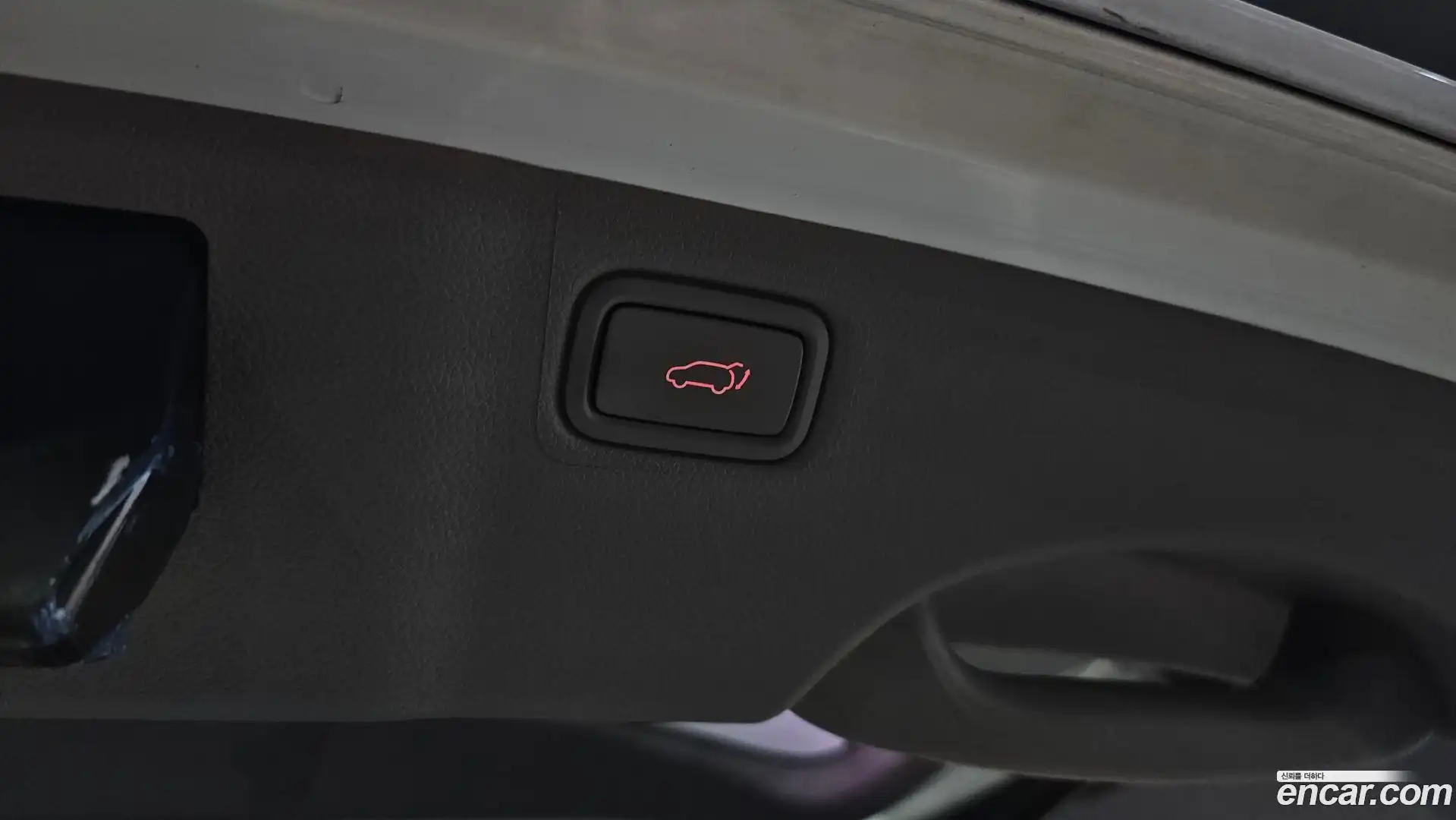 Canival Kia 2019.4-OPTION-024