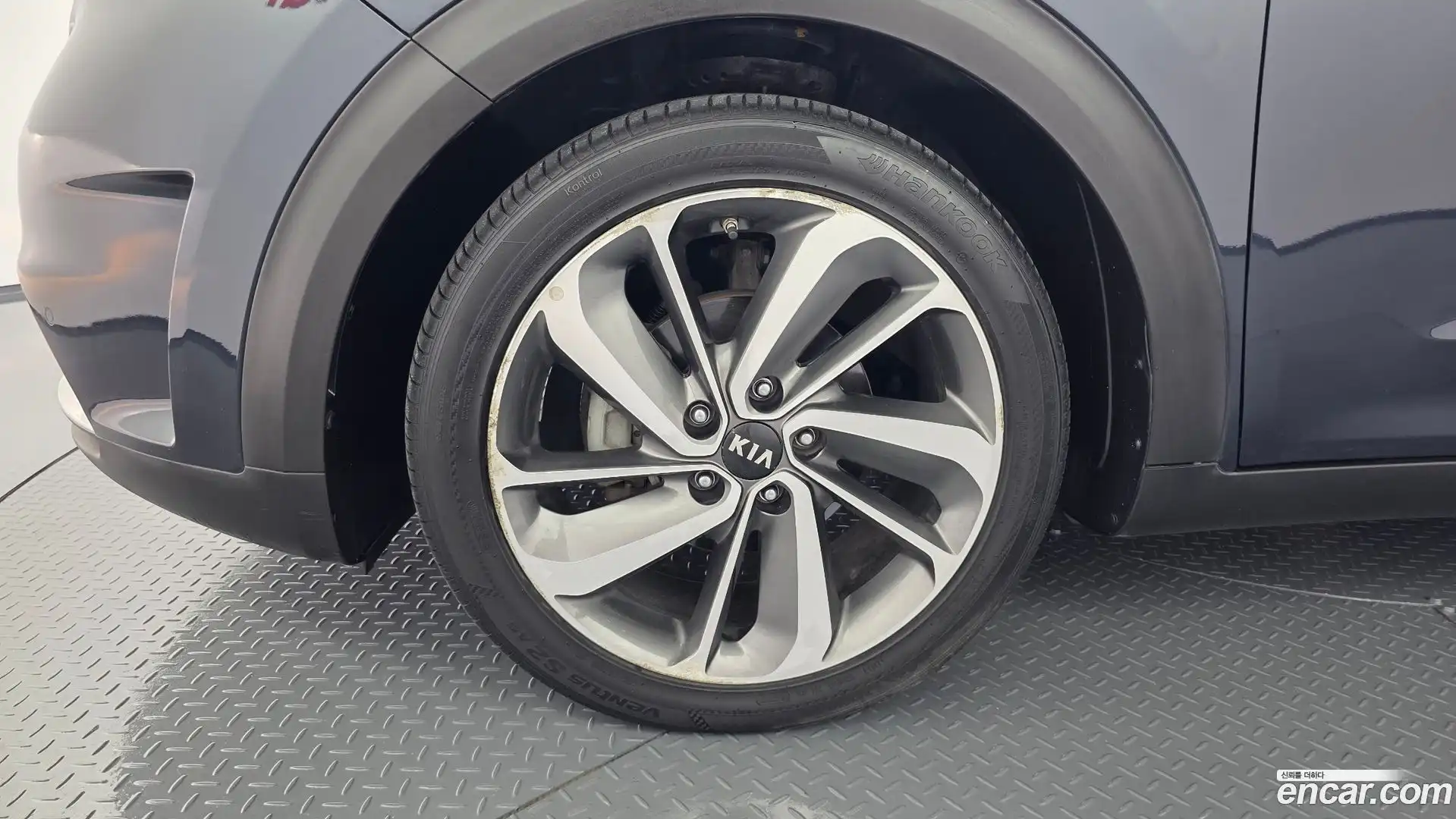Niro Kia 2016.7-OUTER-005