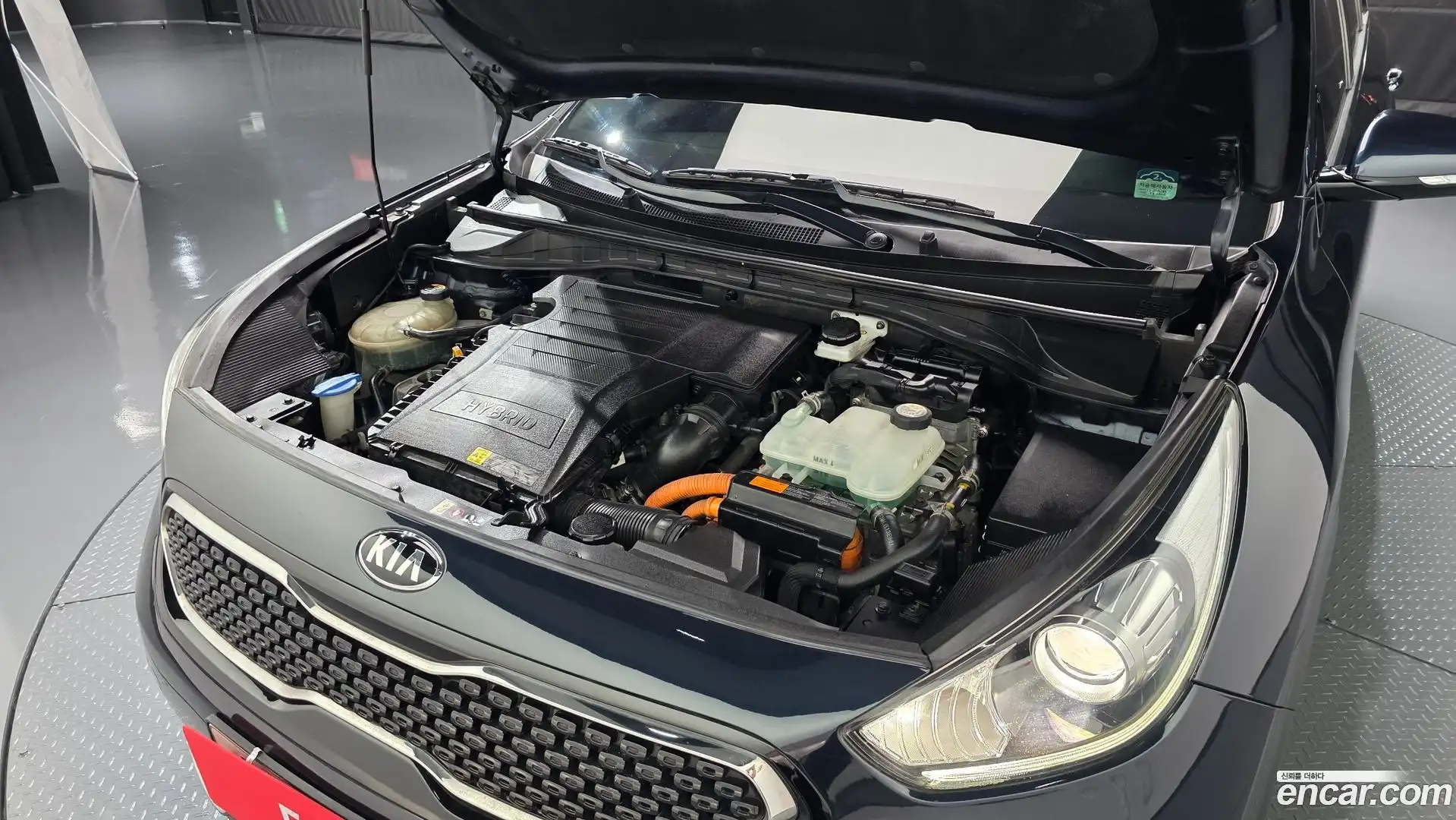 Niro Kia 2016.7-OUTER-006