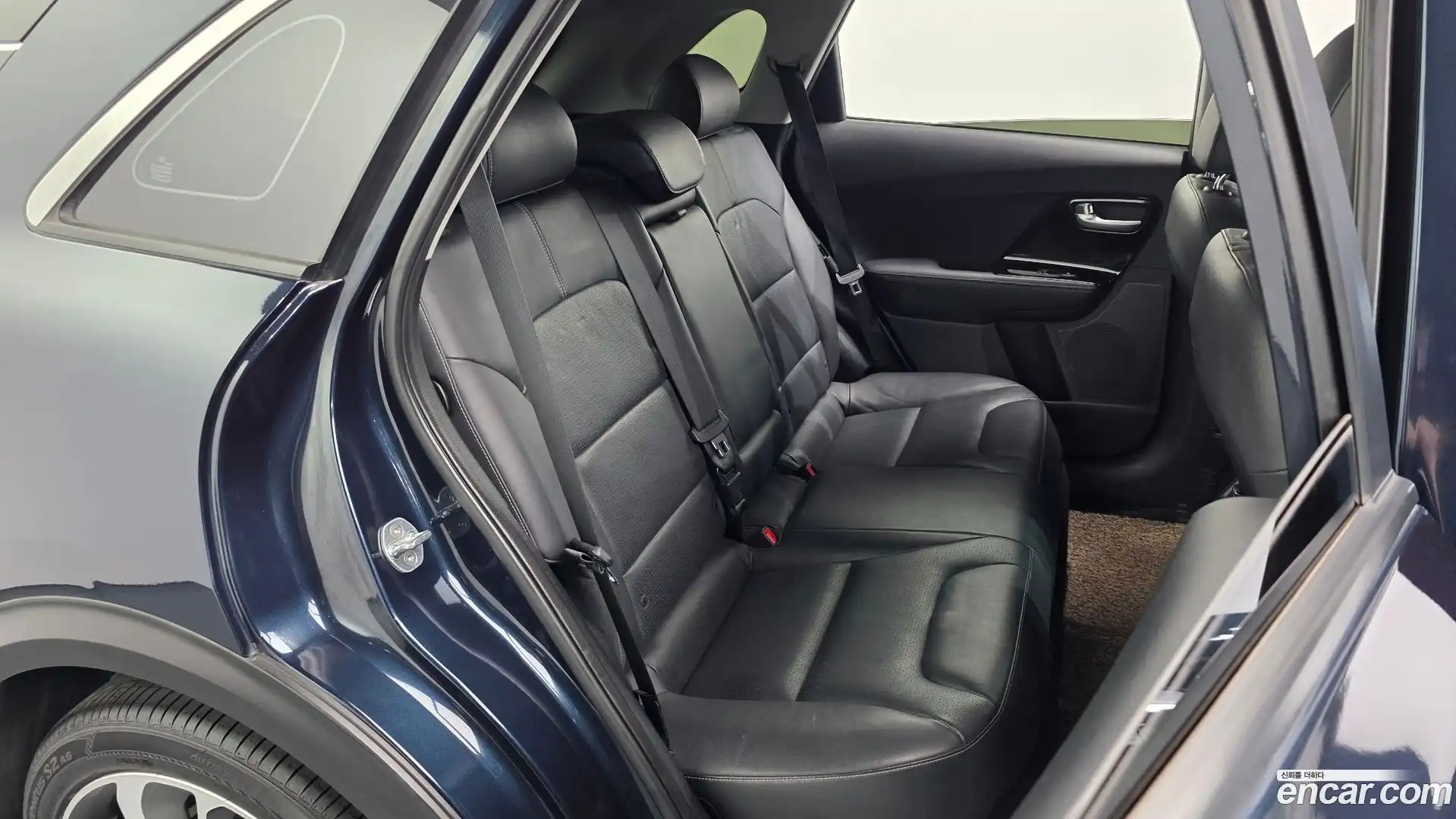 Niro Kia 2016.7-OPTION-015