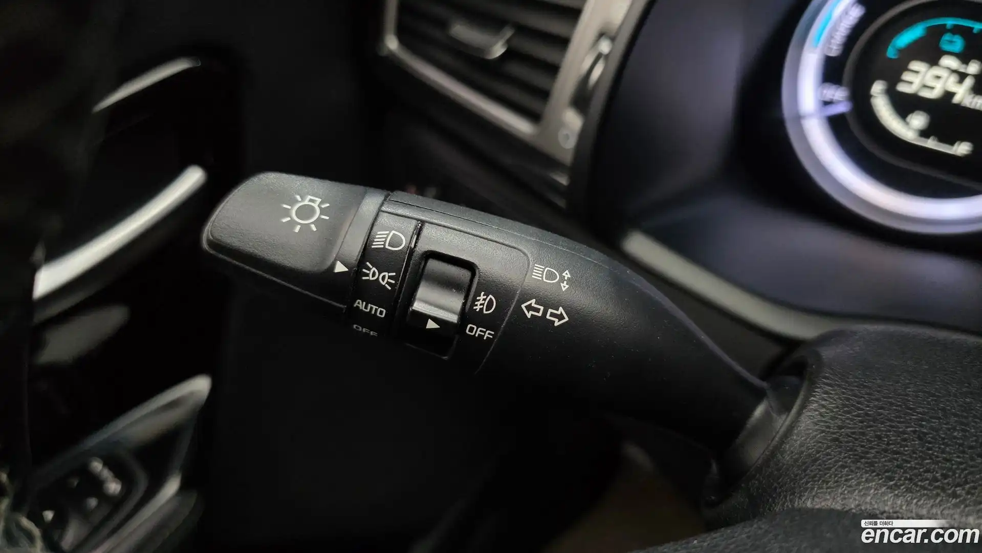 Niro Kia 2016.7-OPTION-023