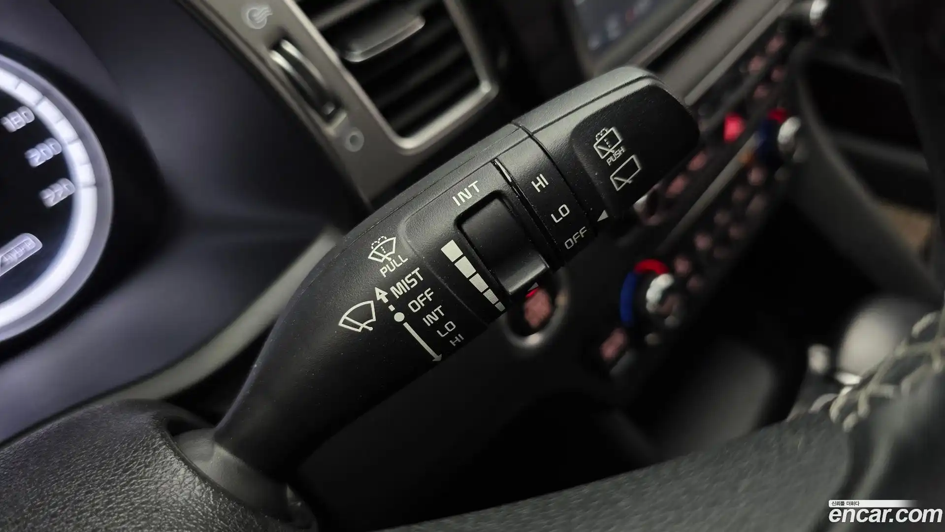 Niro Kia 2016.7-OPTION-024
