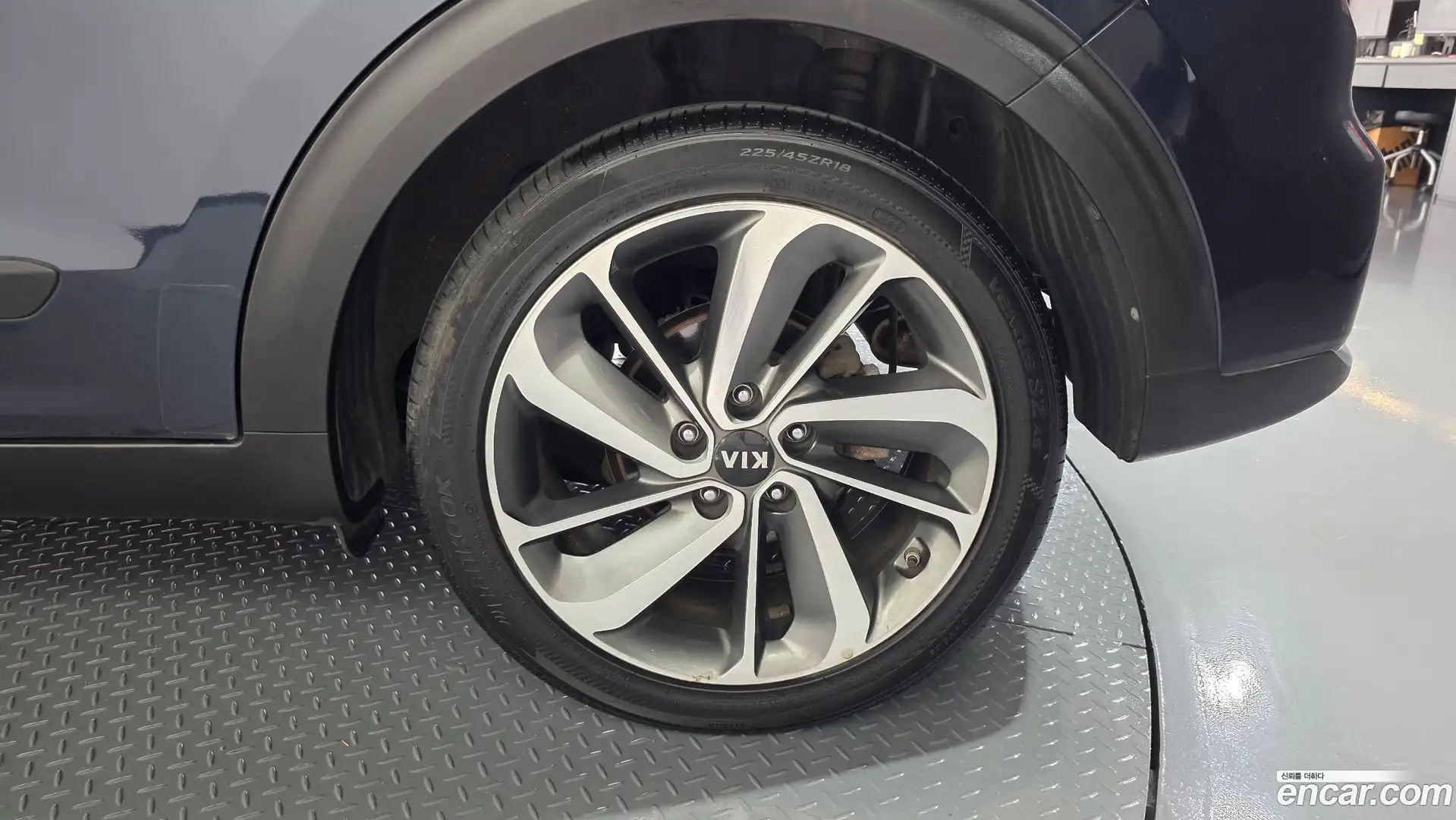 Niro Kia 2016.7-OUTER-031