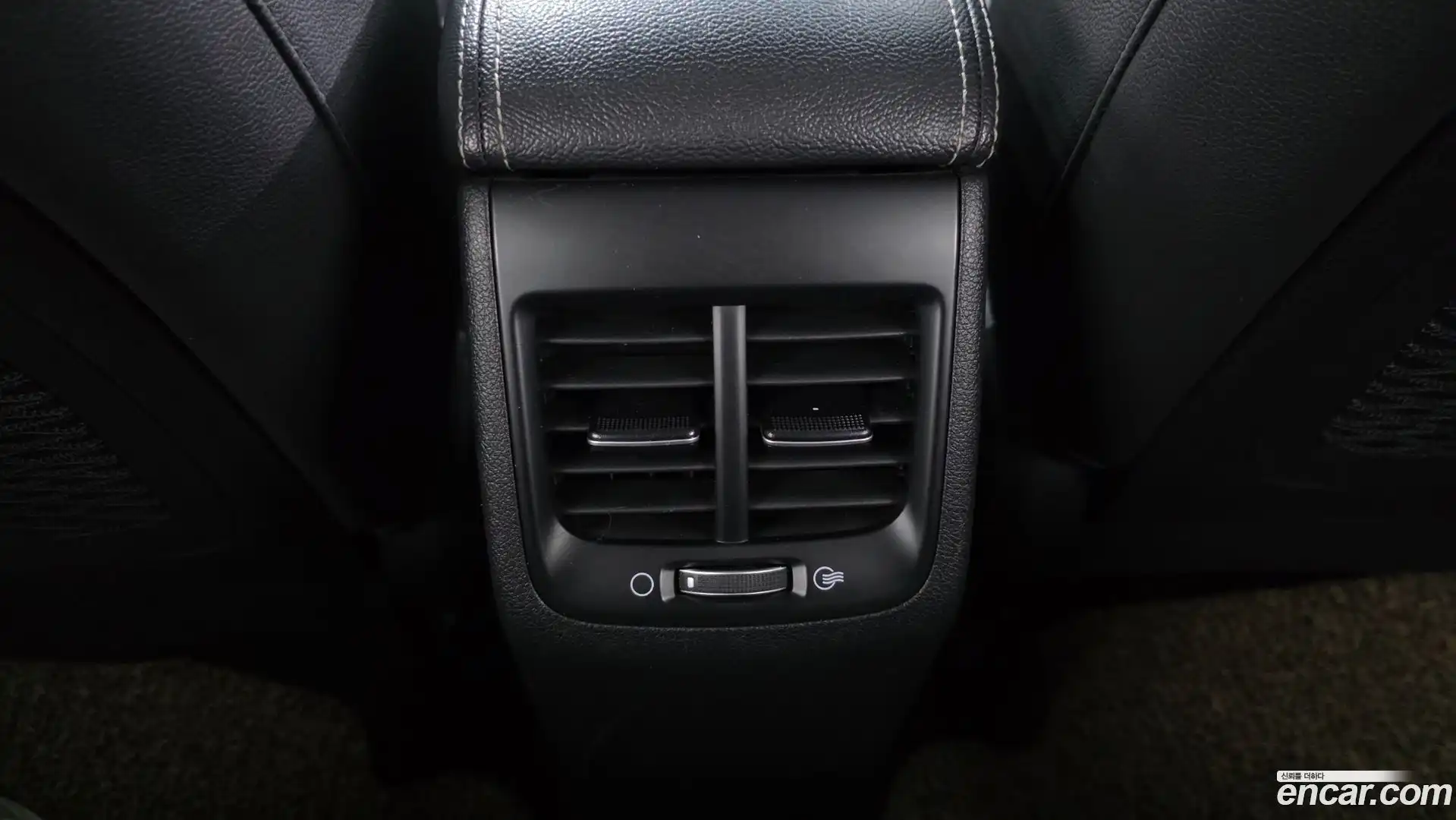 Niro Kia 2016.7-OPTION-043