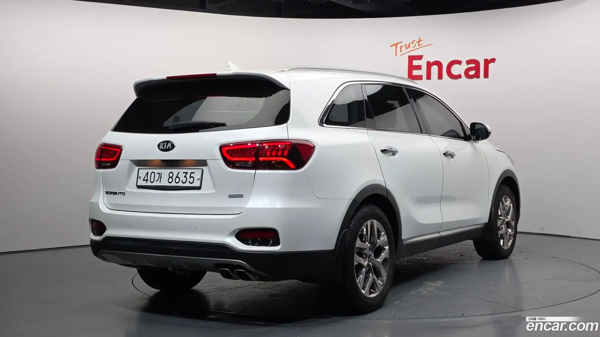 Sorento Kia 2019.4-OUTER-002
