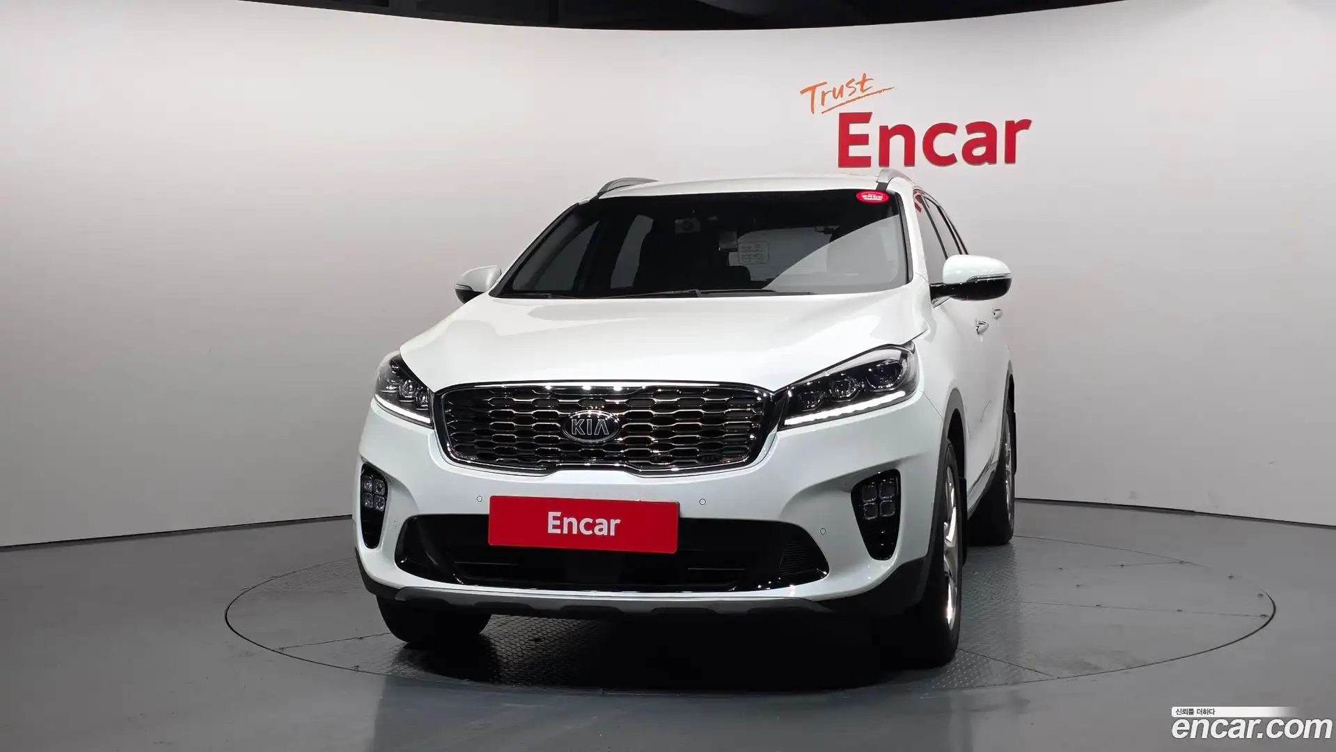 Sorento Kia 2019.4-OUTER-003