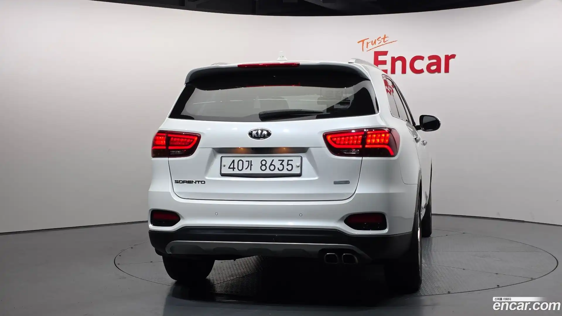 Sorento Kia 2019.4-OUTER-004