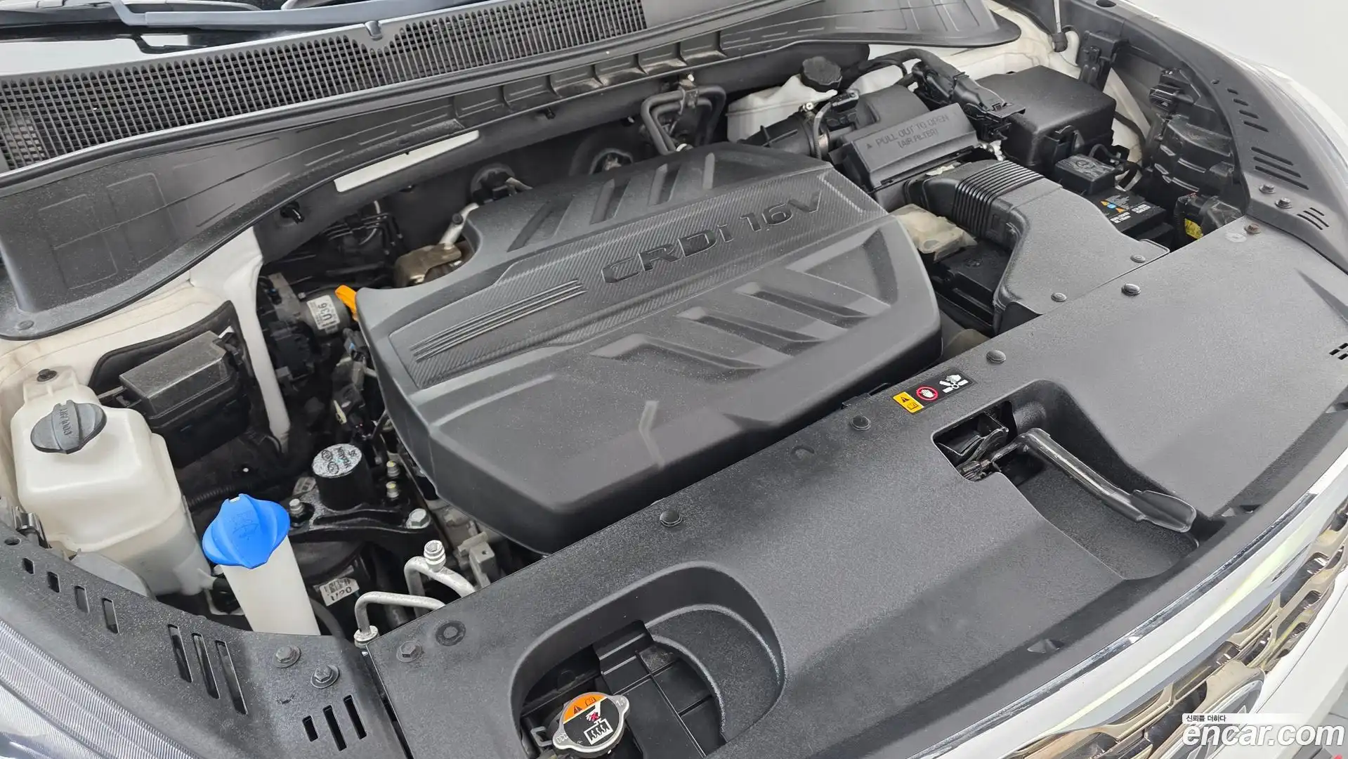 Sorento Kia 2019.4-OUTER-006