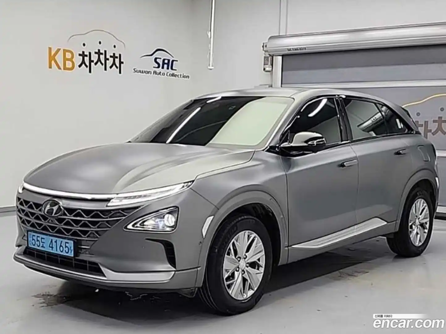 Nexo Hyundai 2024.5-OUTER-001