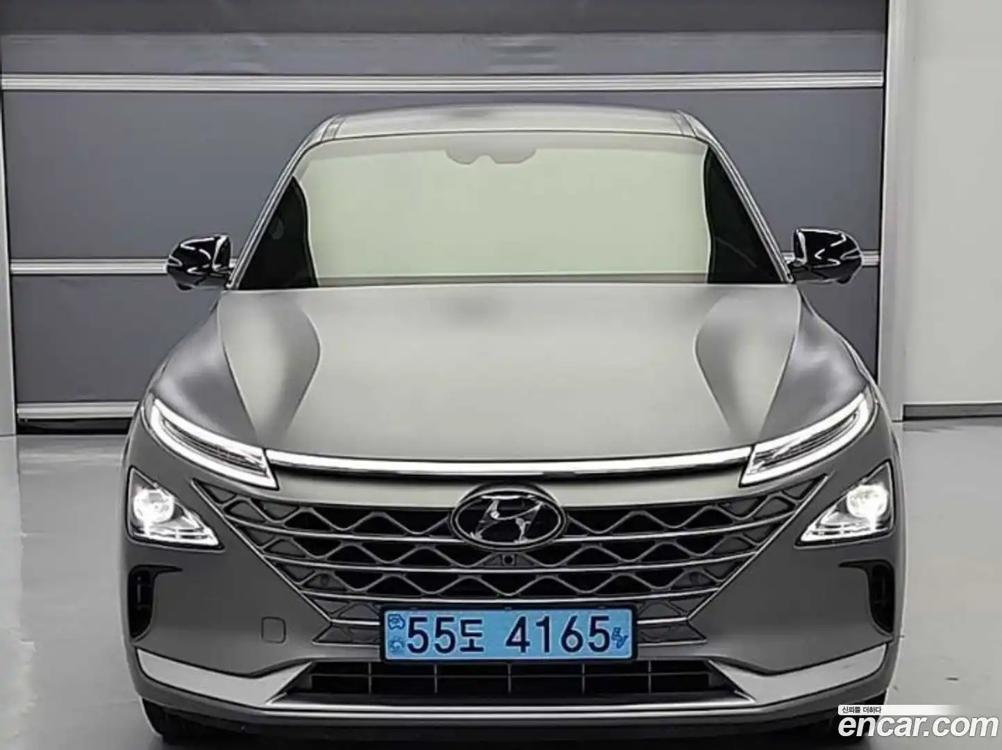 Nexo Hyundai 2024.5-OUTER-002