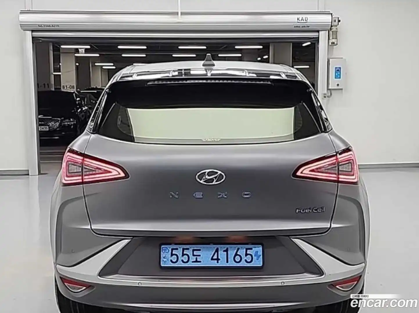 Nexo Hyundai 2024.5-OUTER-003