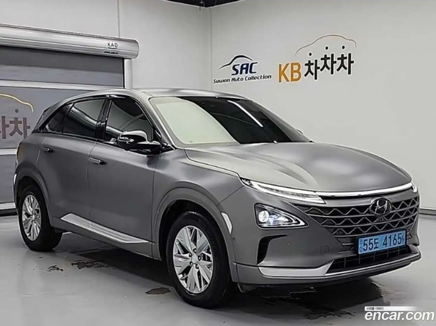 Nexo Hyundai 2024.5-OUTER-004