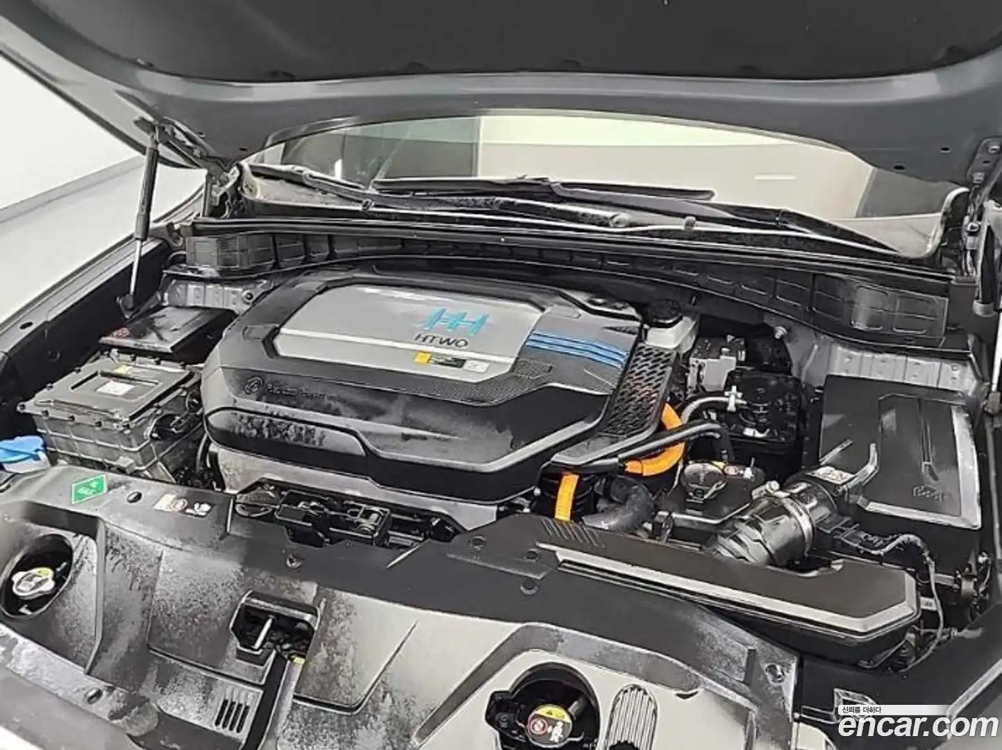 Nexo Hyundai 2024.5-OUTER-005