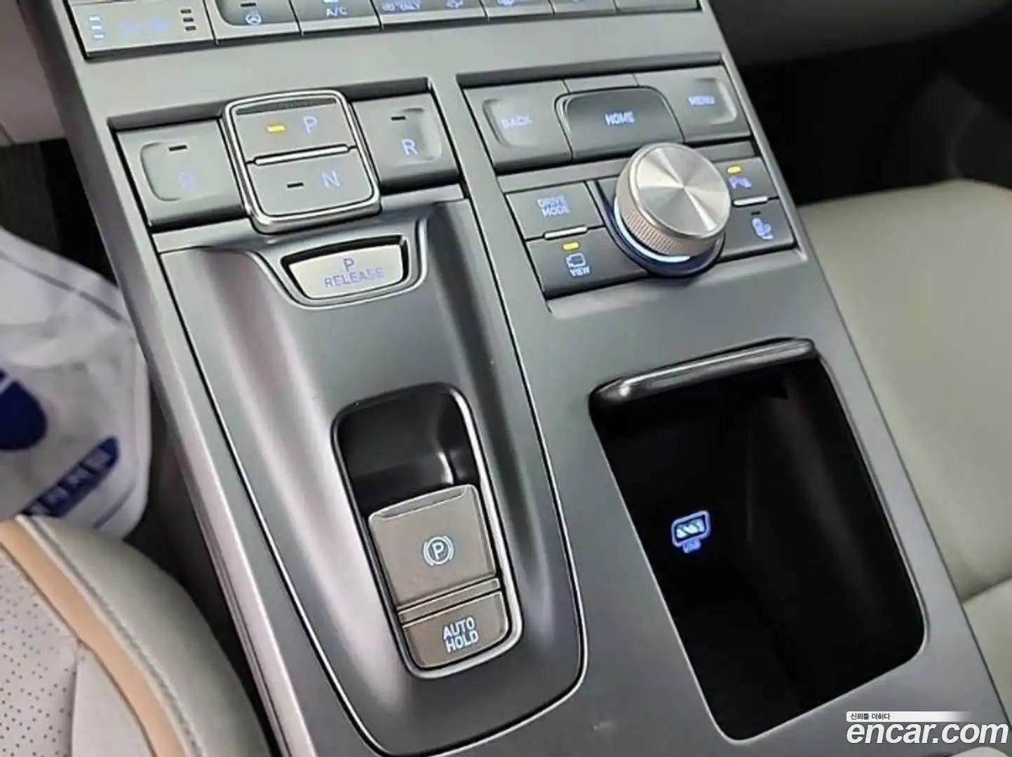 Nexo Hyundai 2024.5-INNER-008
