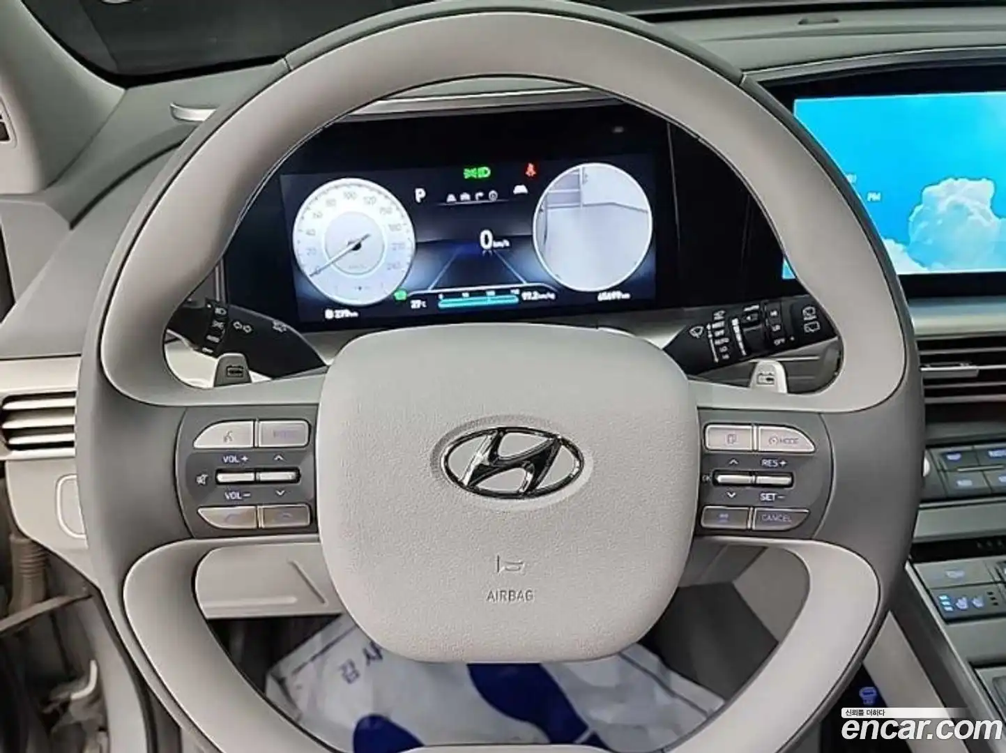 Nexo Hyundai 2024.5-INNER-009