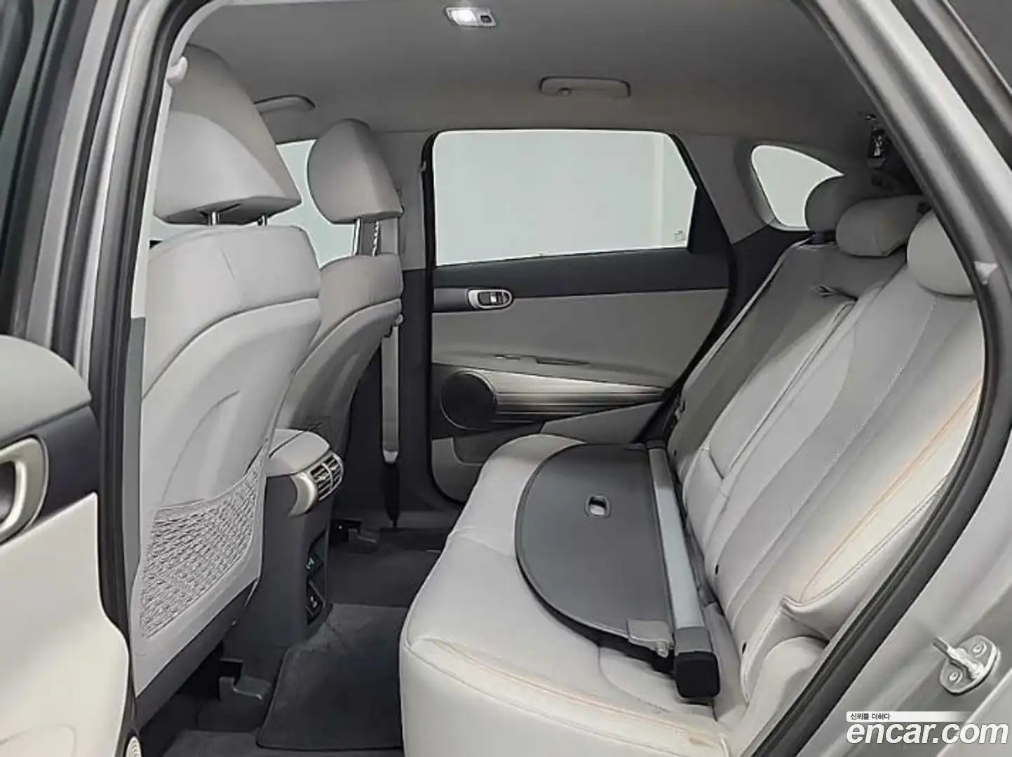 Nexo Hyundai 2024.5-OPTION-016